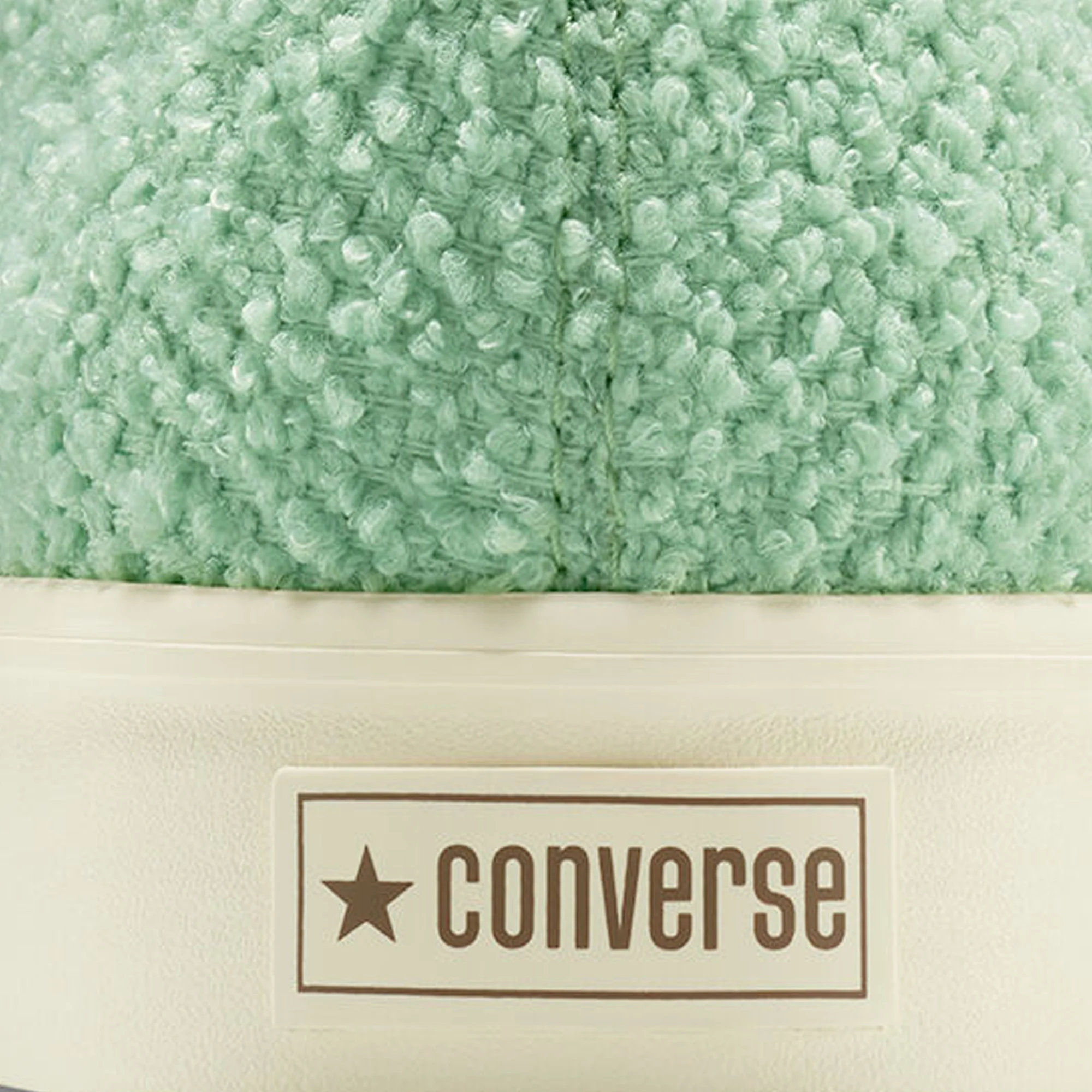 Converse Mens 1908 Naut-1 OX Shoes - Image 3