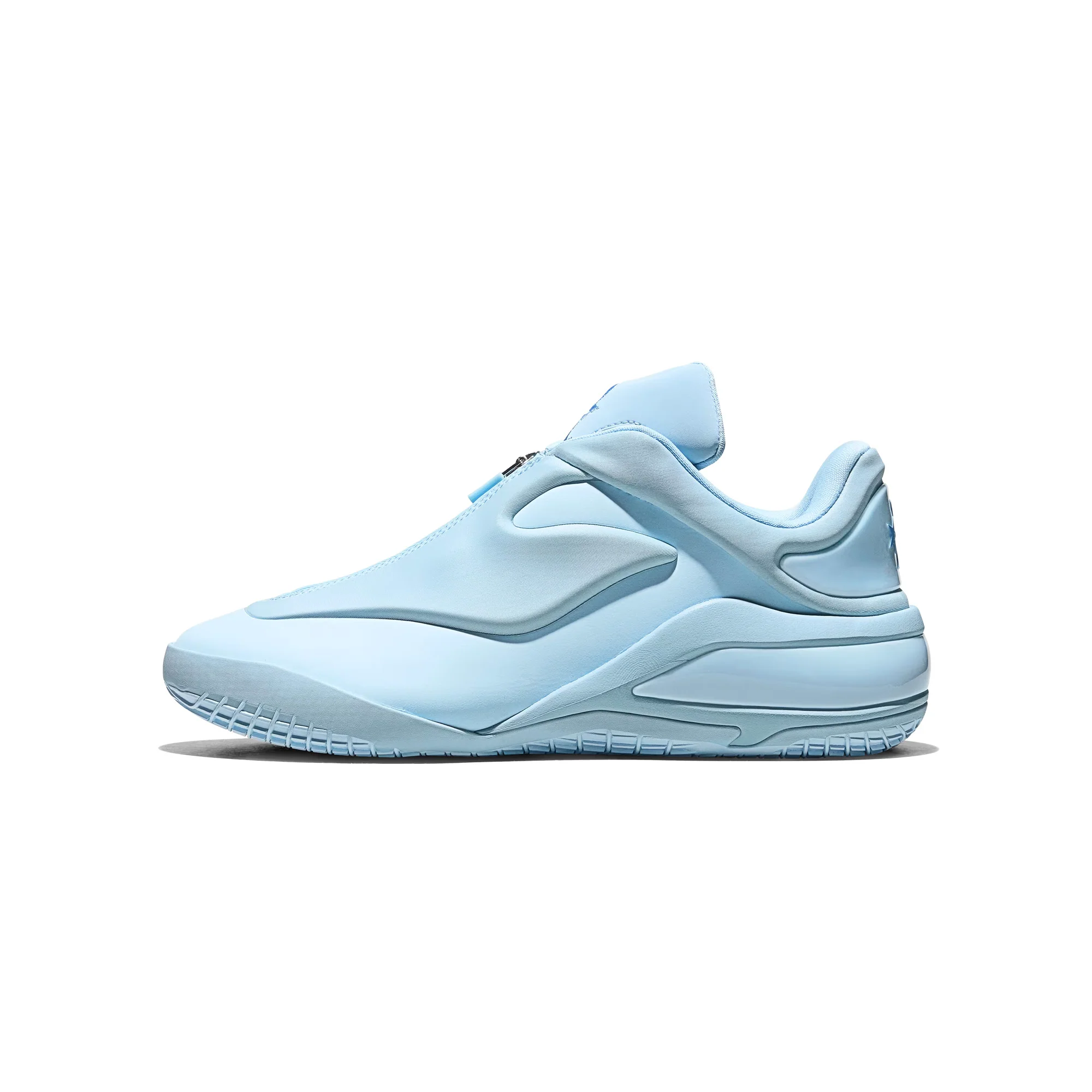 Converse Mens Shai 001 Shoes