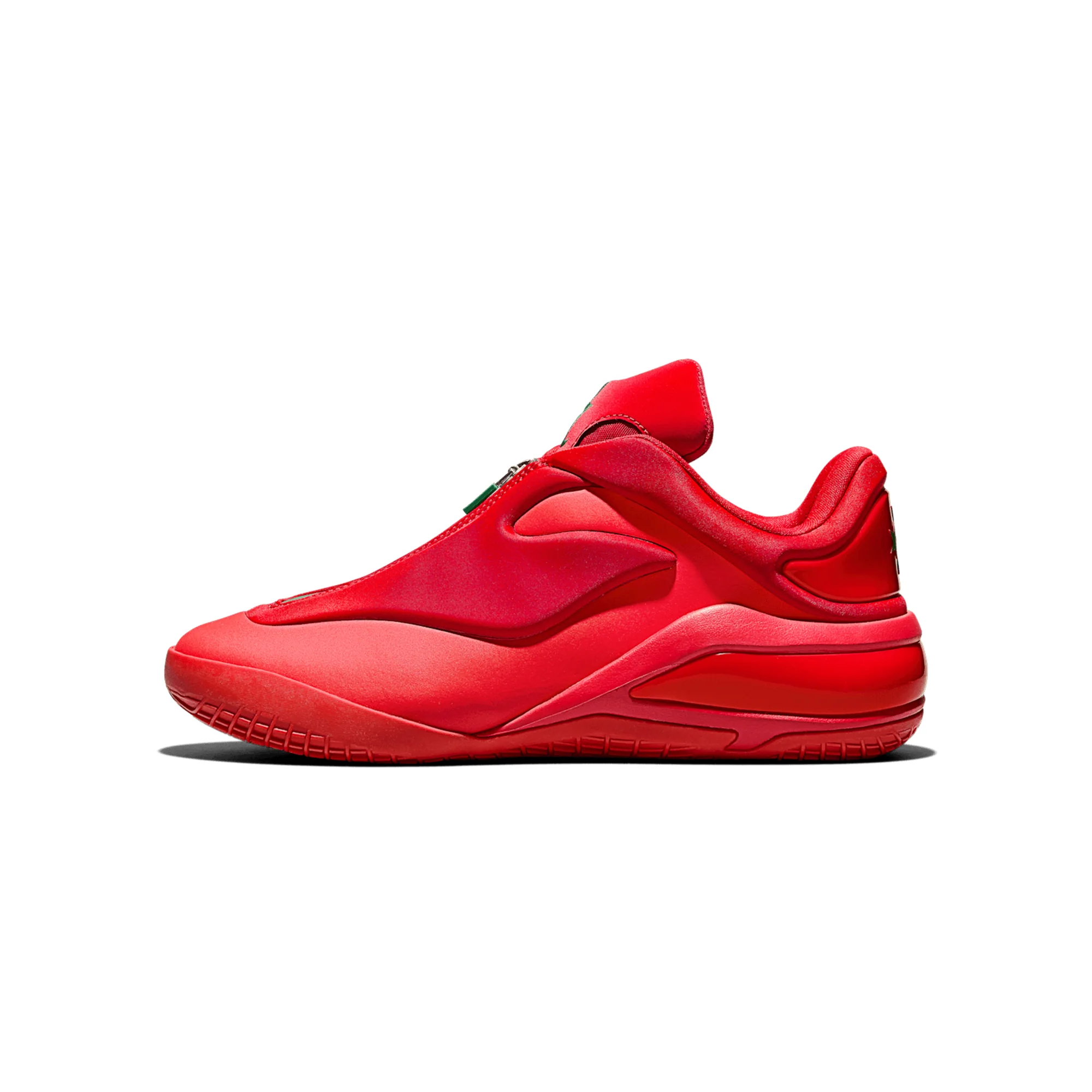 Converse Mens Shai 001 Shoes