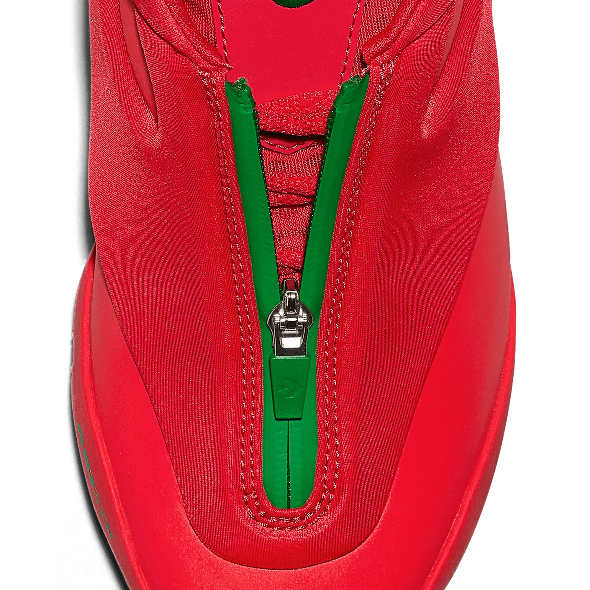 Converse Mens Shai 001 Shoes - Image 4