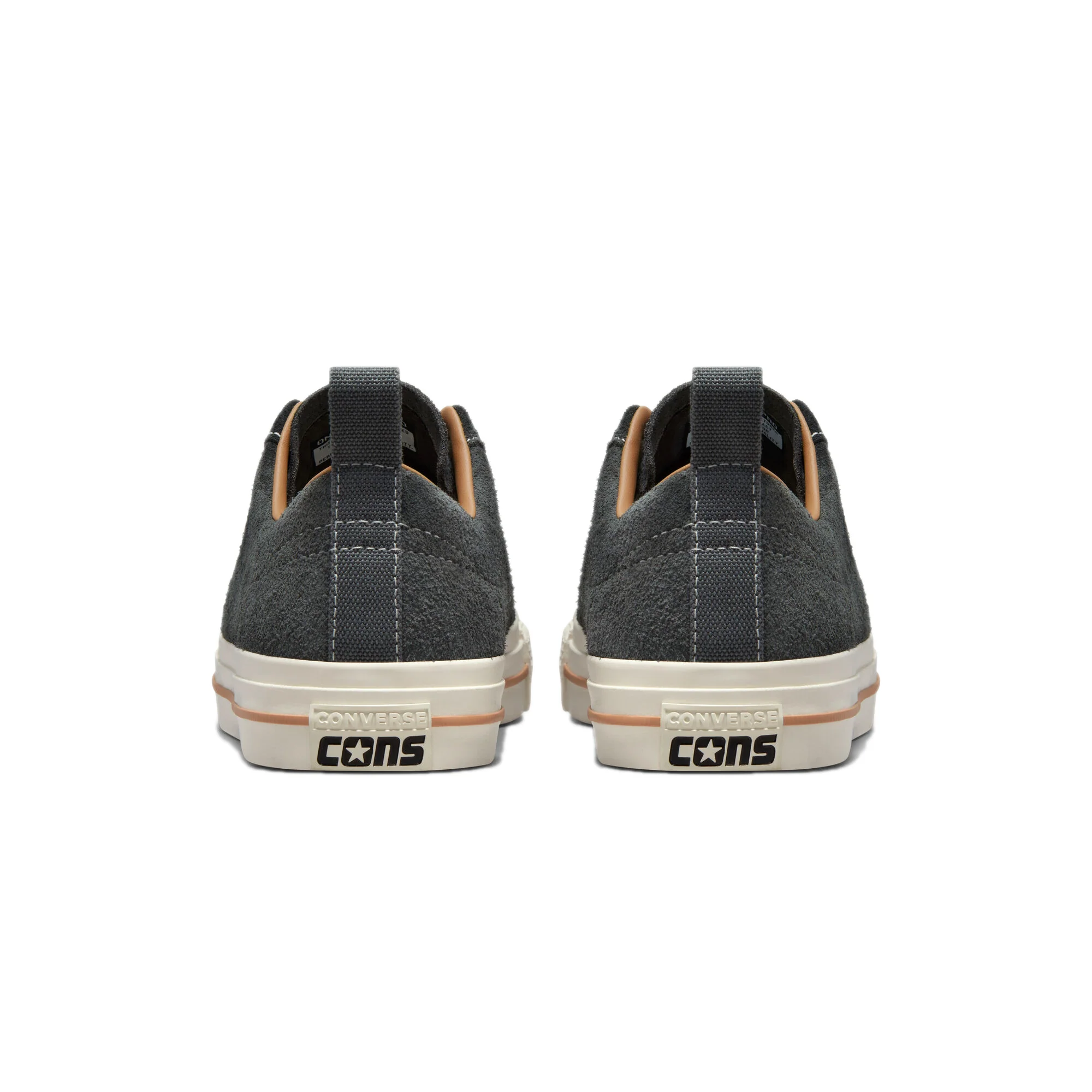 Converse One Star Pro Ox Shoes - Image 3