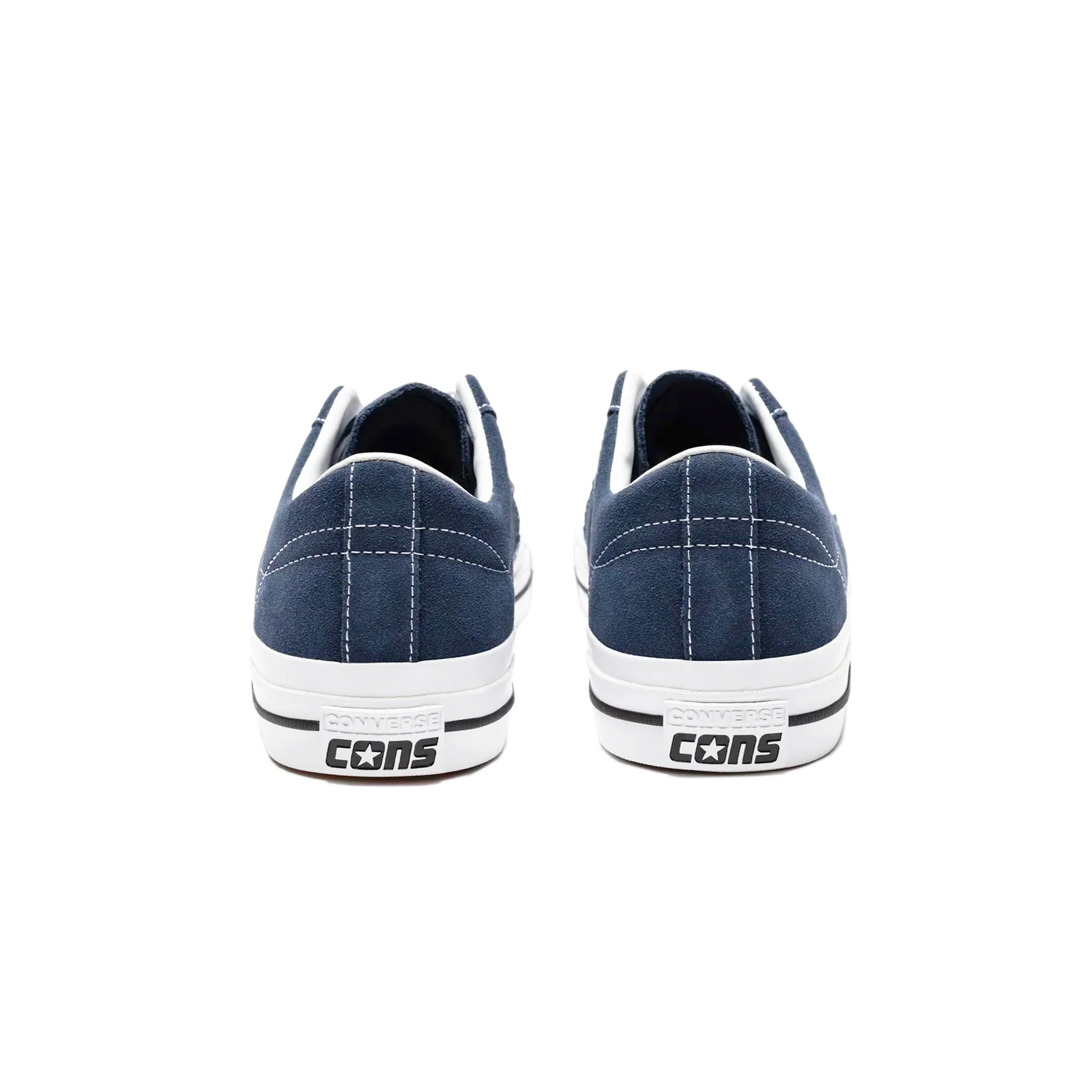 Converse One Star Pro Ox Shoes - Image 2