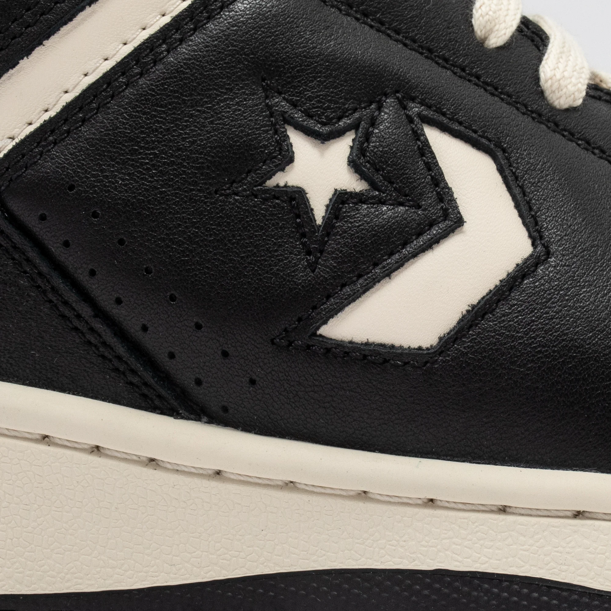 Converse Weapon Mid Shoes - Image 4