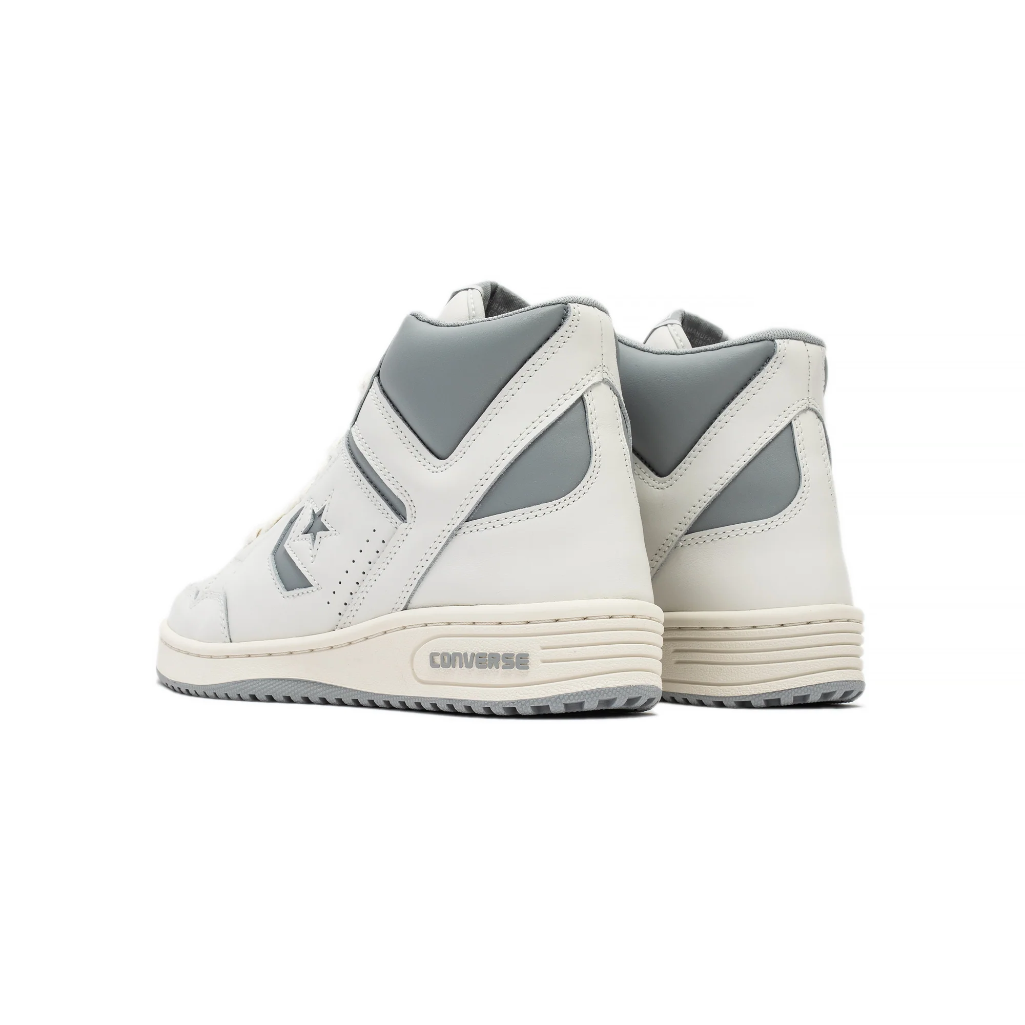 Converse Weapon Mid Shoes - Image 3