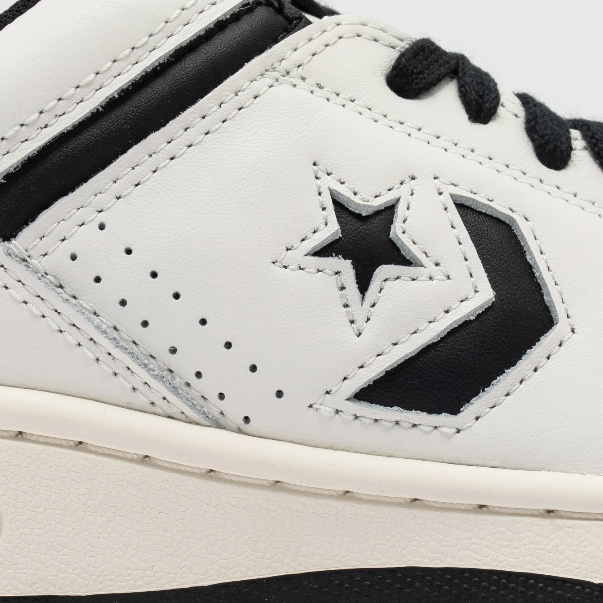 Converse Weapon Ox Shoes - Image 4
