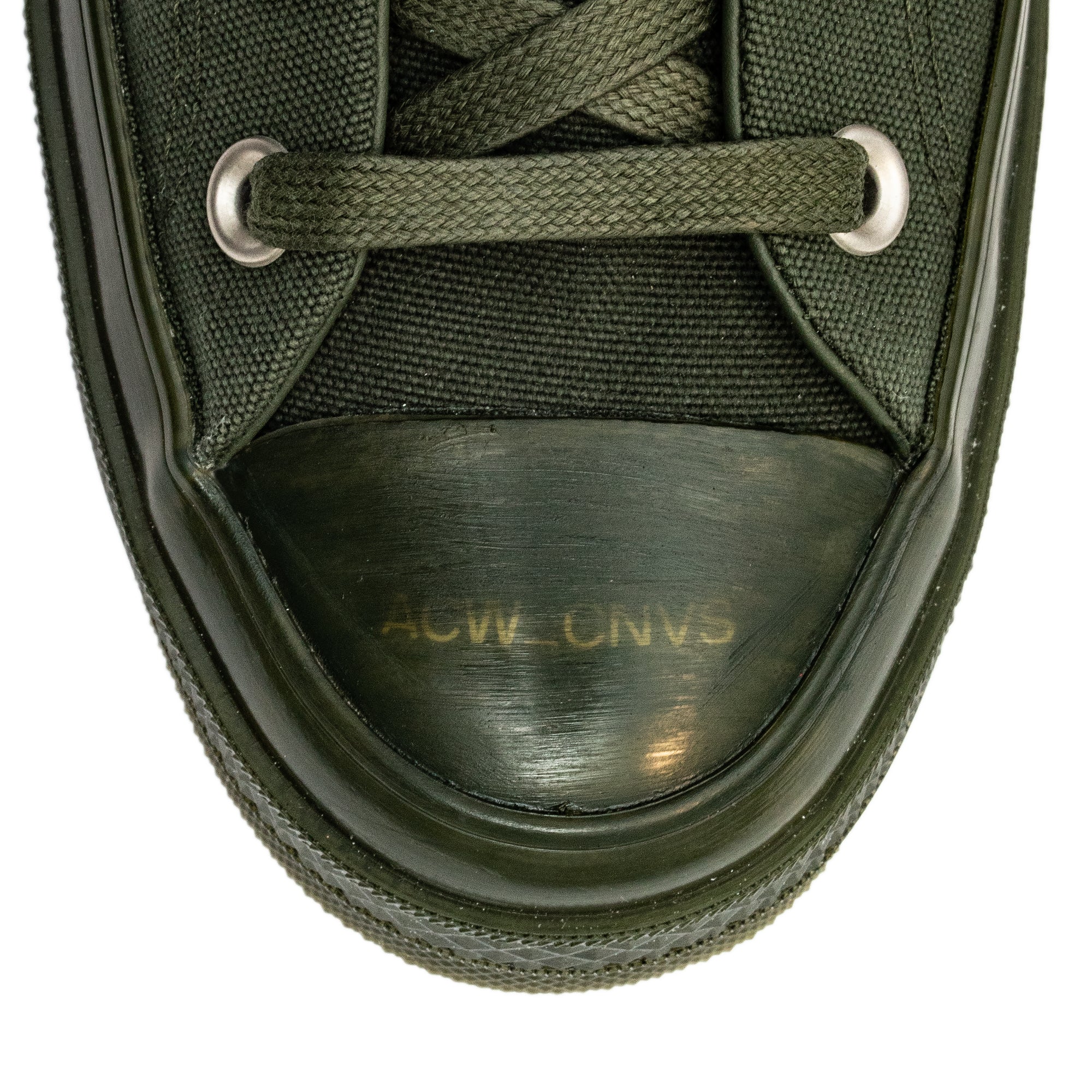 Converse x A-Cold-Wall Mens Chuck 70 OX Shoes - Image 4