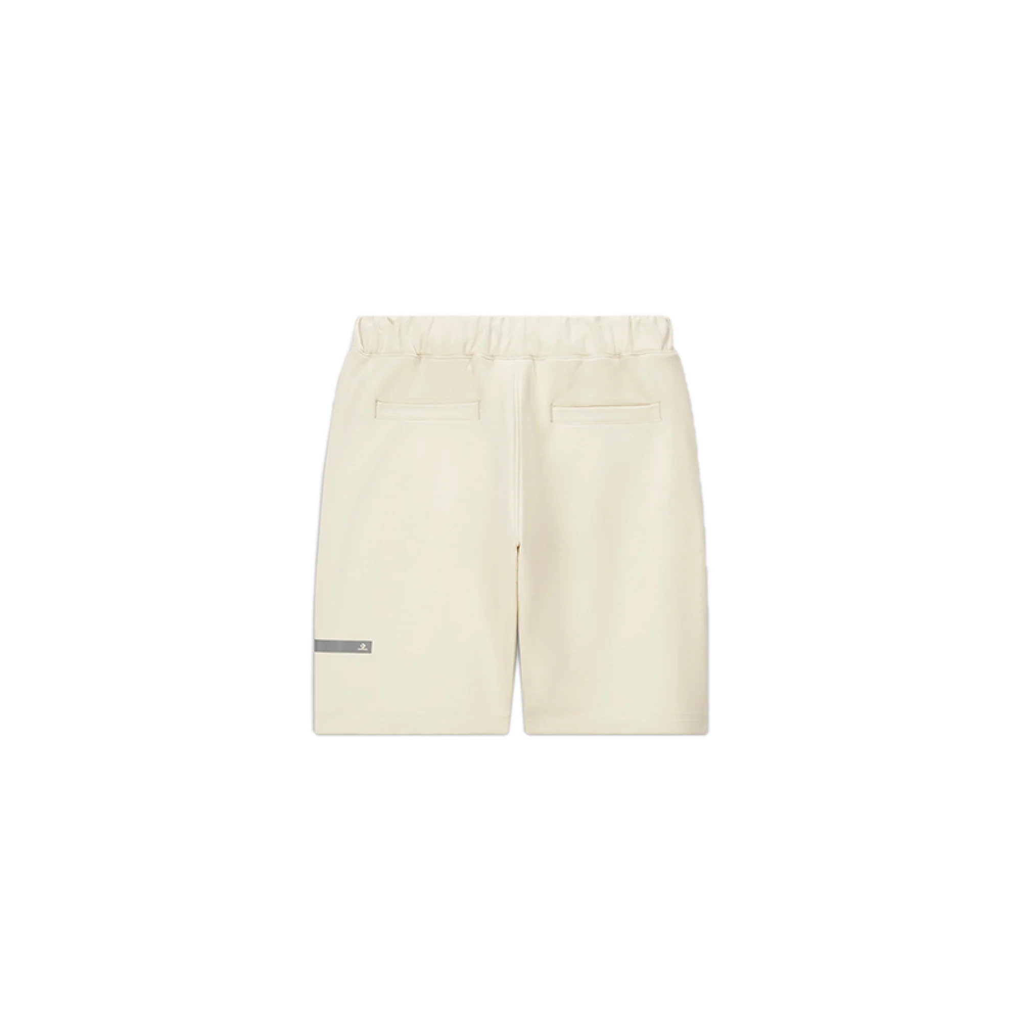 Converse x A-Cold-Wall Mens Shorts - Image 2