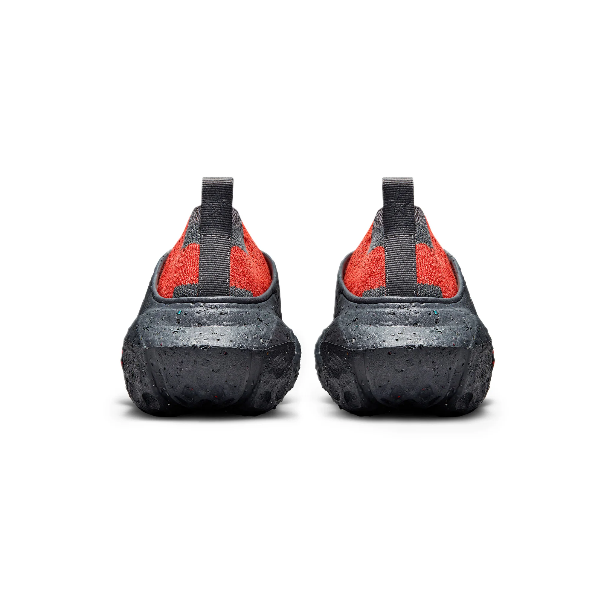 Converse x A-COLD-WALL* Mens Sponge Crater Shoes - Image 3