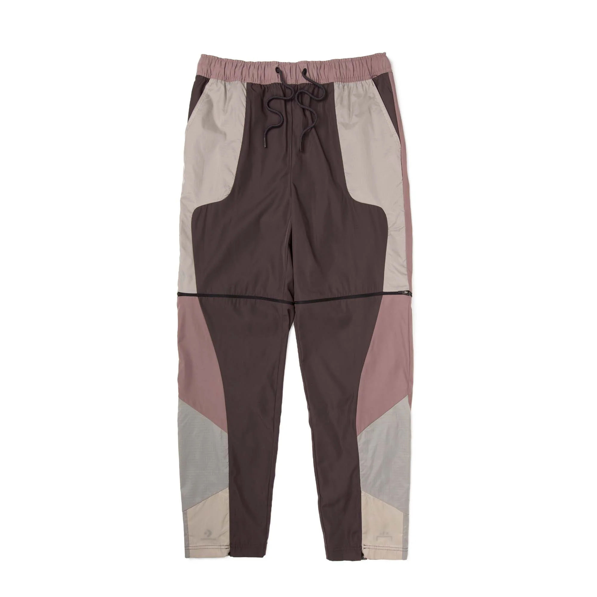 Converse x A COLD WALL* Mens Track Pants