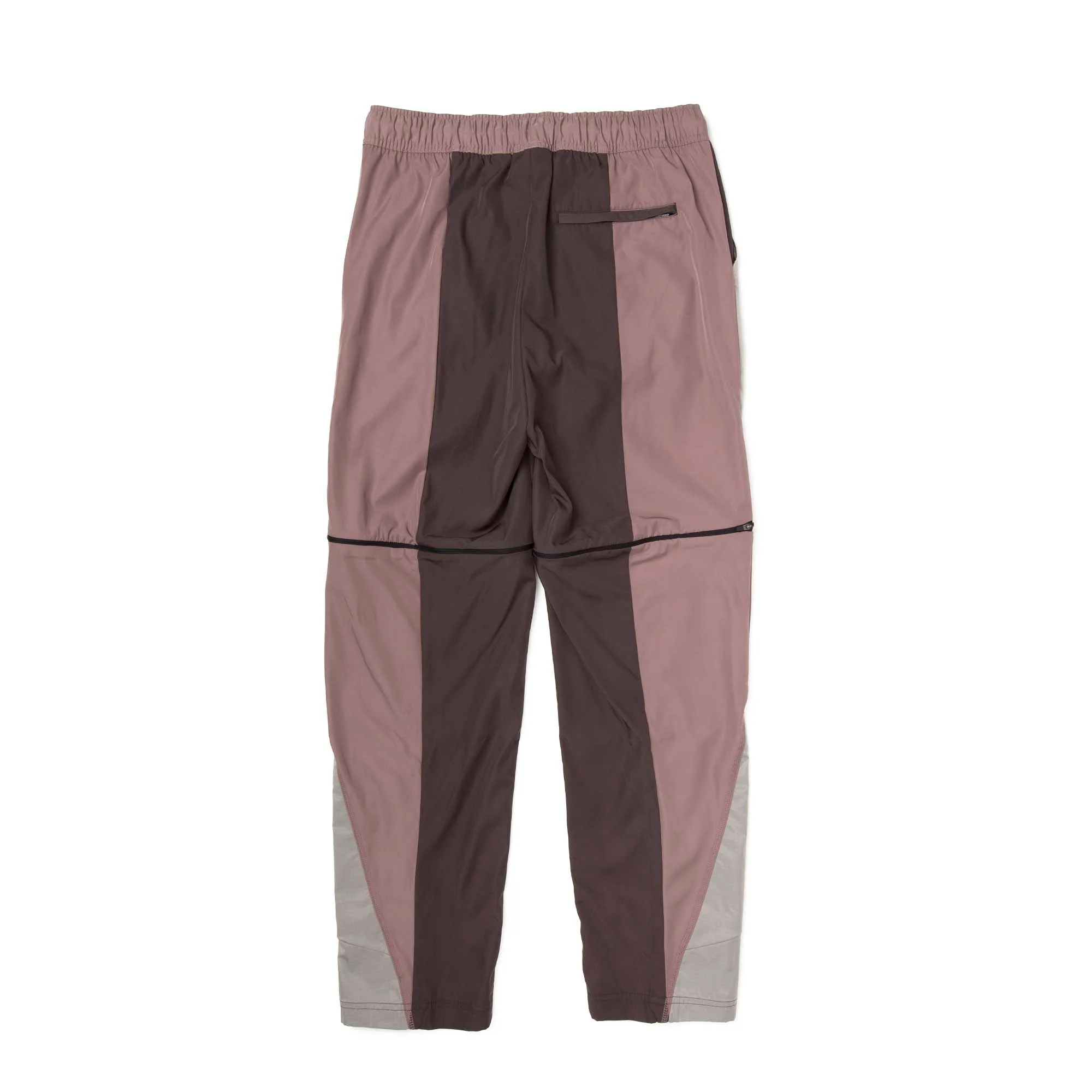 Converse x A COLD WALL* Mens Track Pants - Image 2