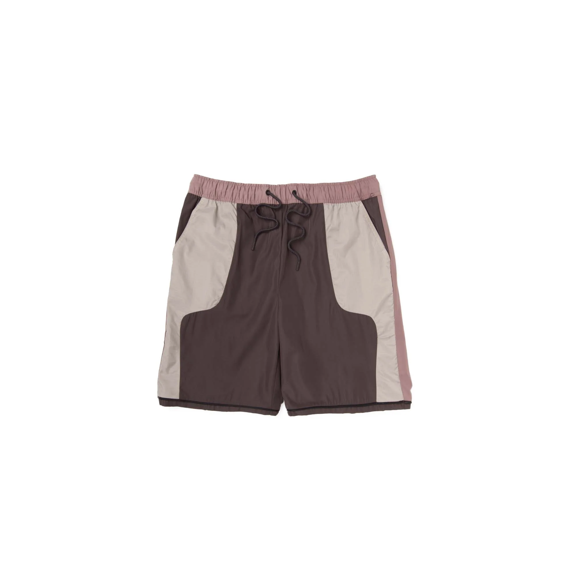 Converse x A COLD WALL* Mens Track Pants - Image 3