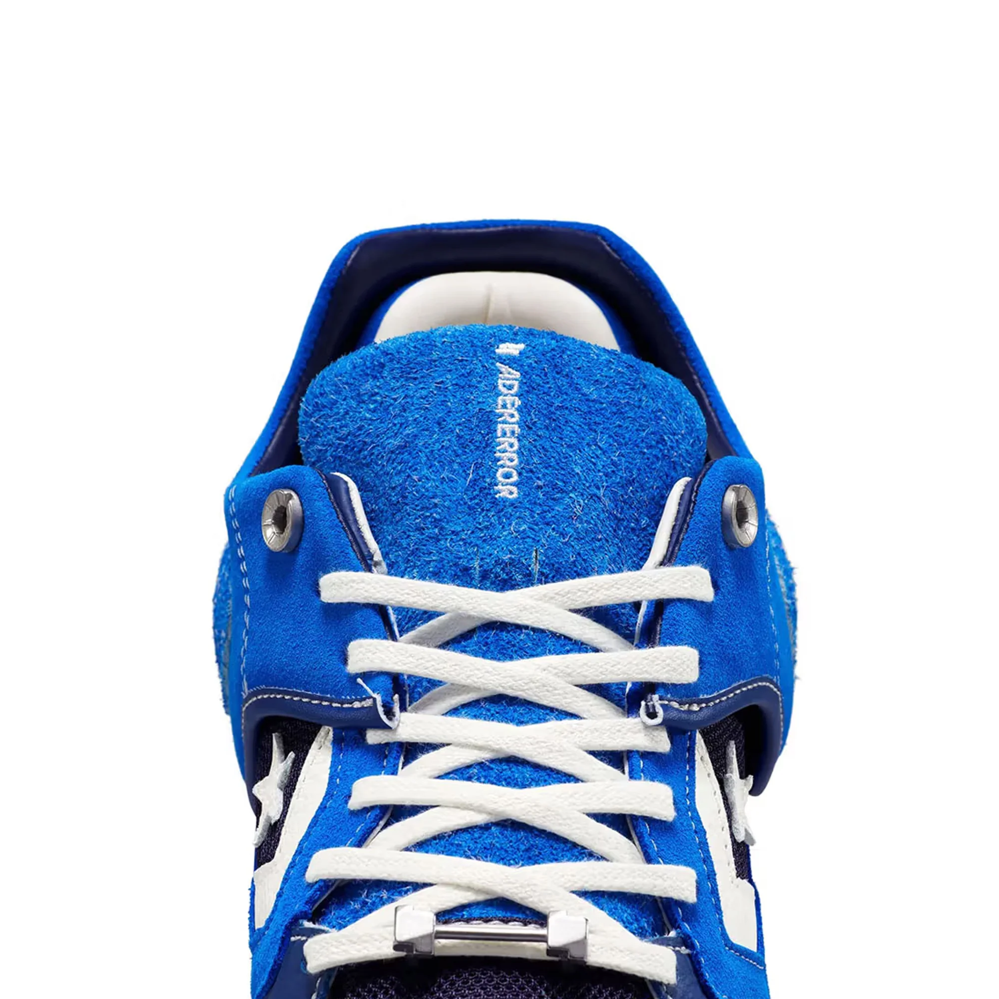Converse x Ader Error Mens Wave Trainer OX Shoes - Image 4
