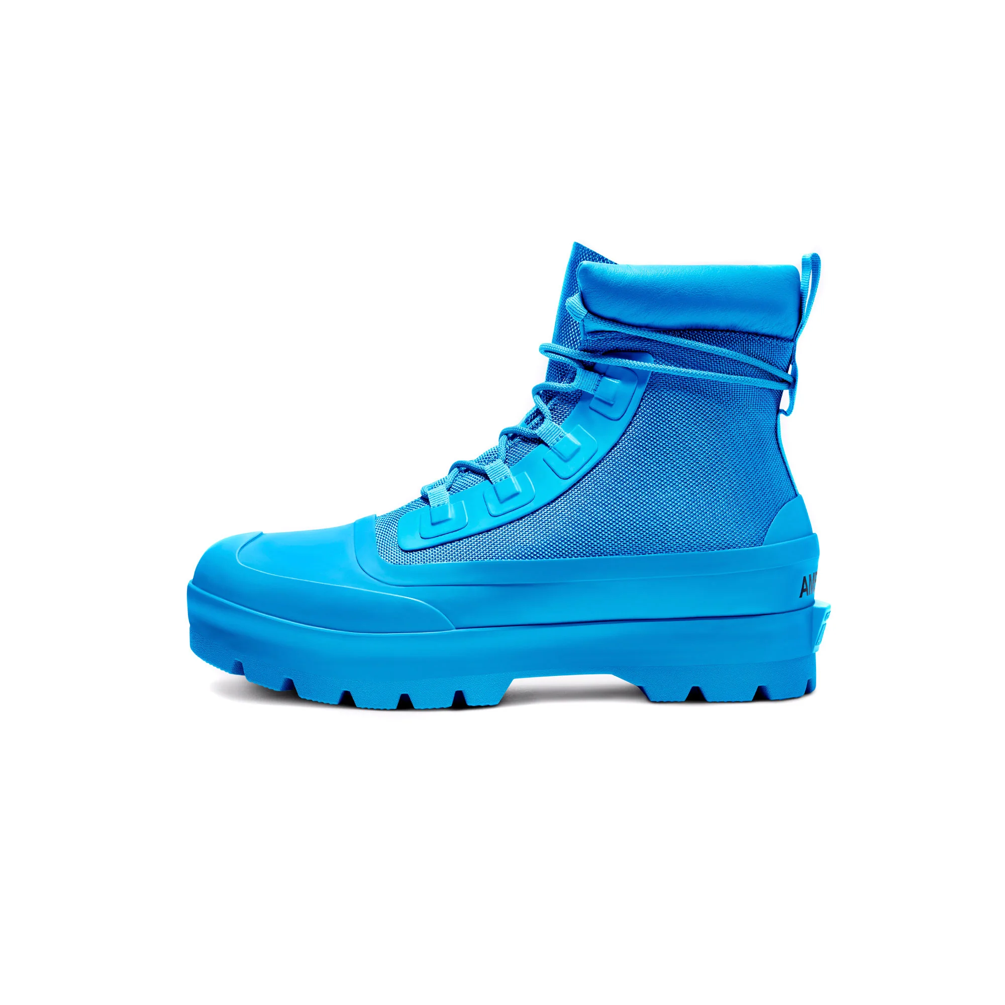 Converse x AMBUSH Mens Chuck Taylor Duck Boots