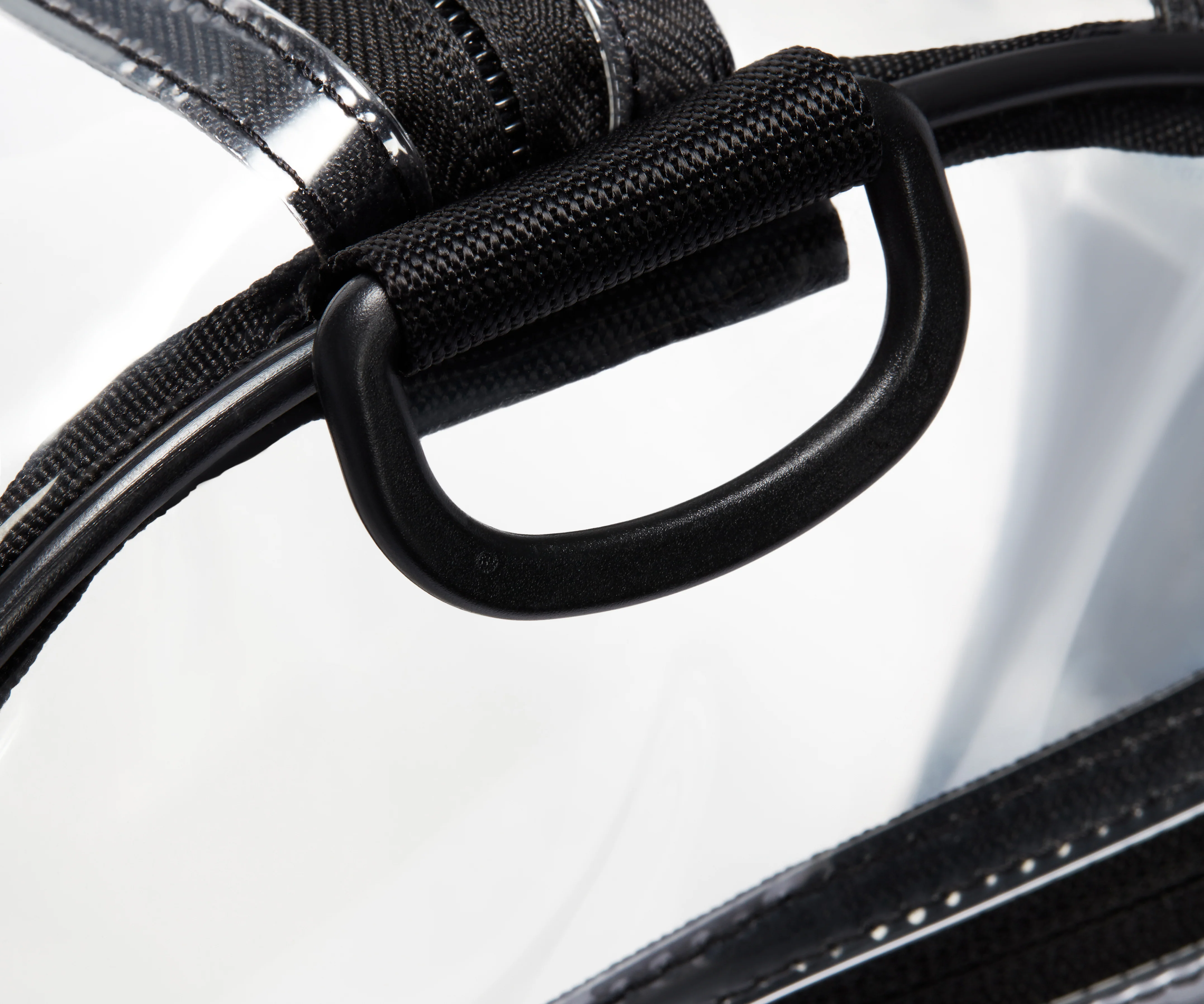 Converse x JFG Duffle Bag - Image 5