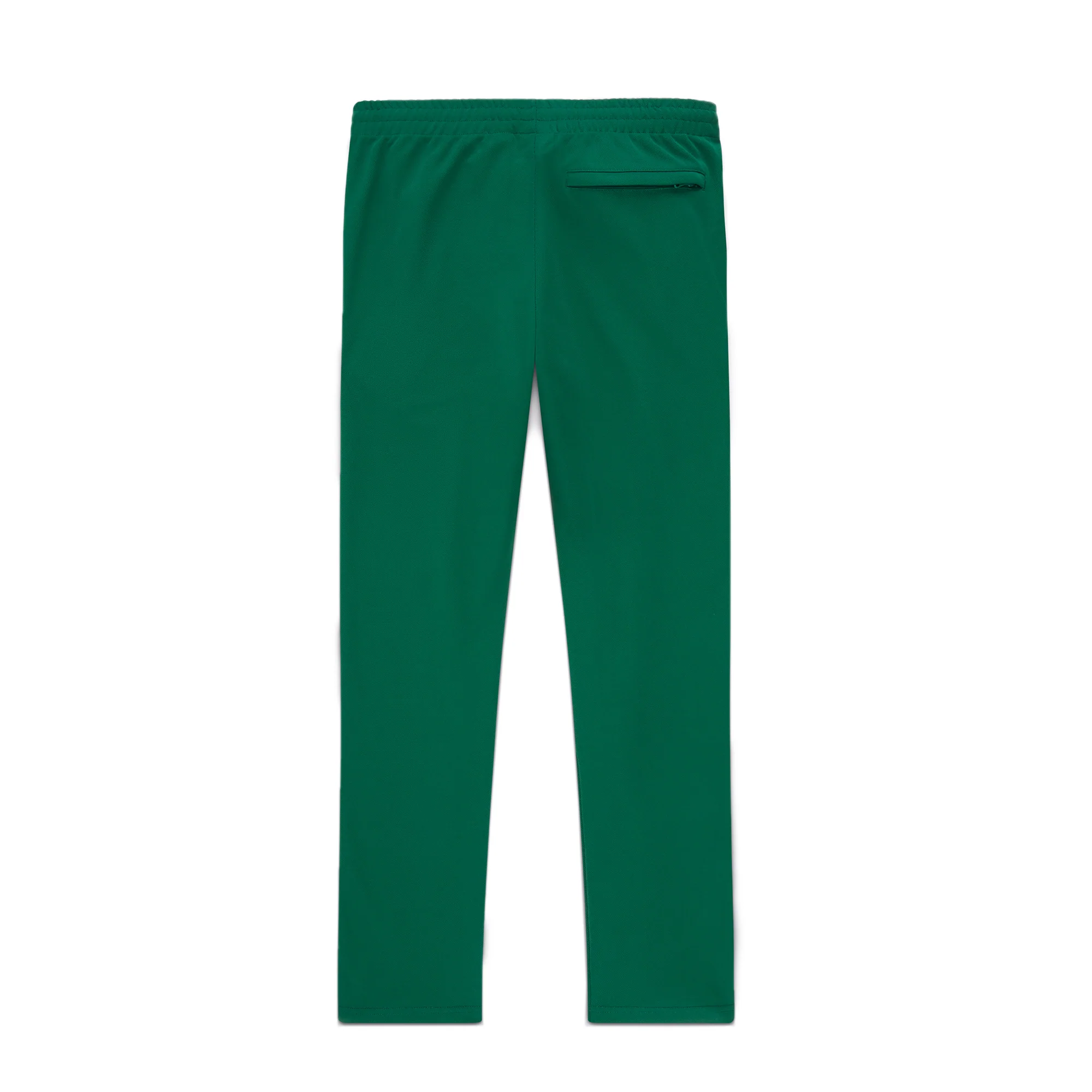 Converse x JFG Men 'Evergreen' Track Pants - Image 2