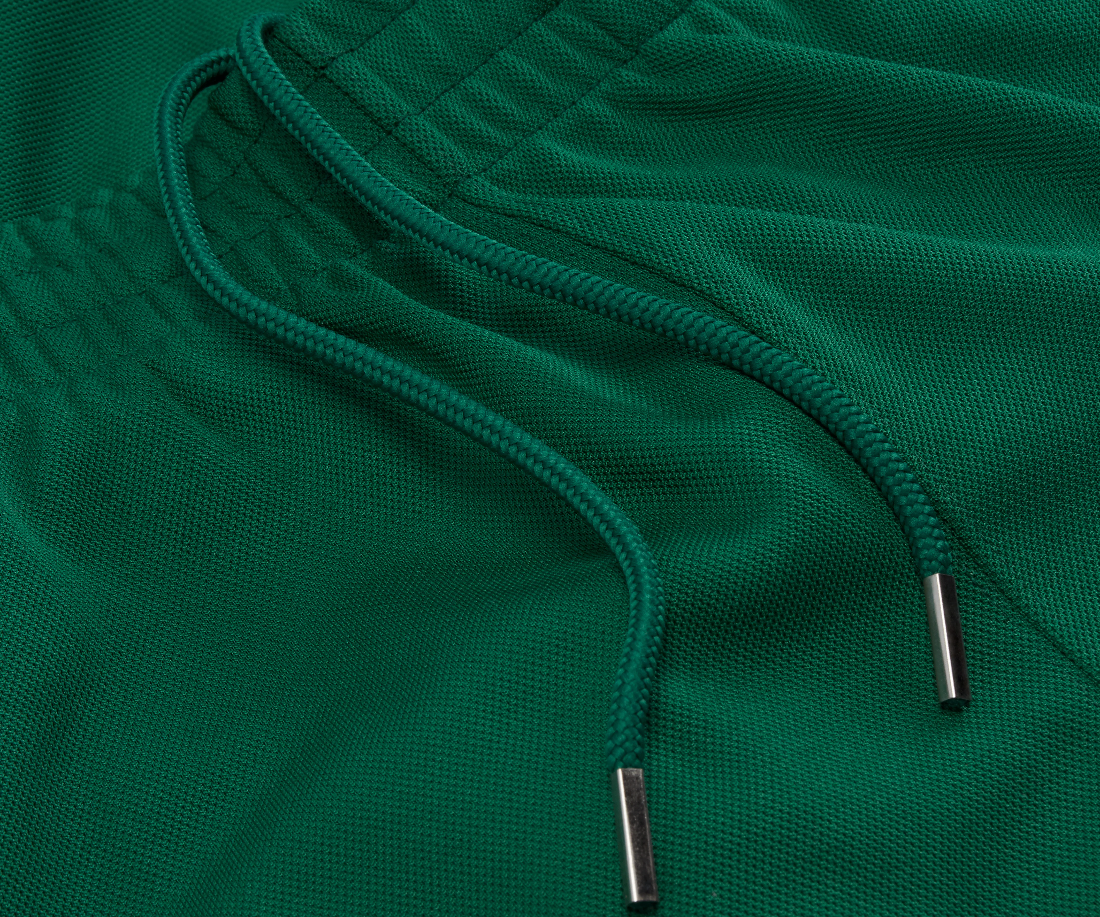 Converse x JFG Men 'Evergreen' Track Pants - Image 5