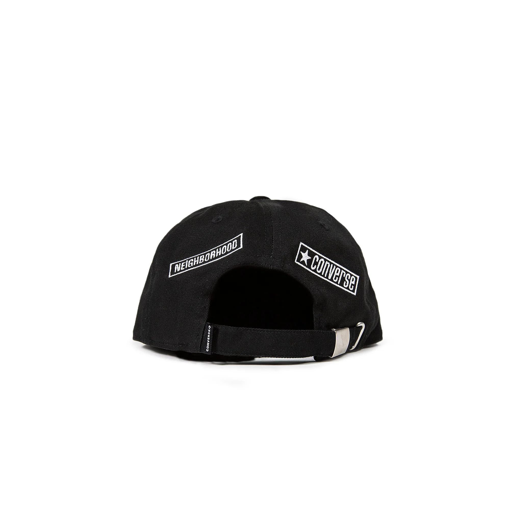 Converse x Neighborhood Hat - Image 2