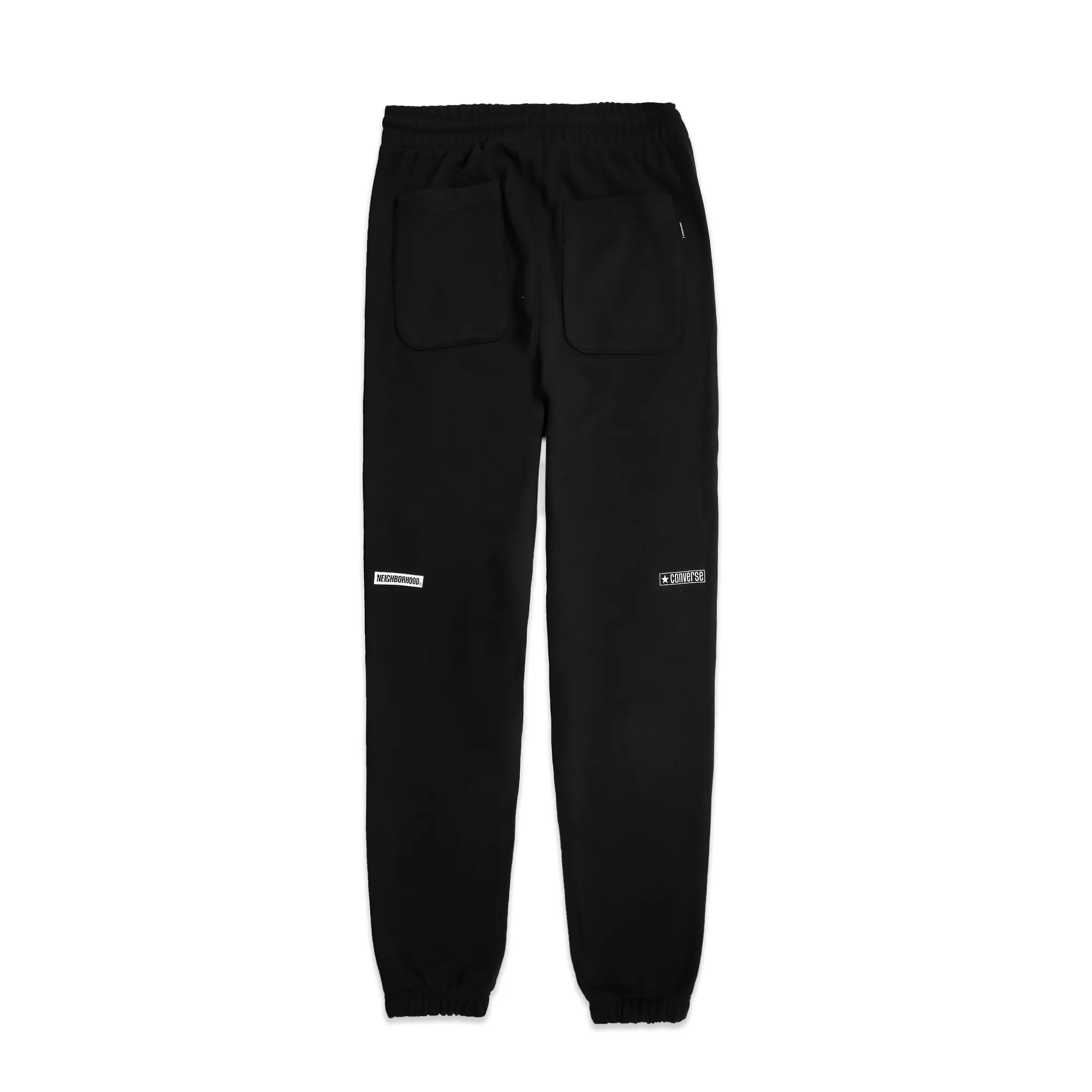 Converse x Neighborhood Mns Sweatpants - Image 2