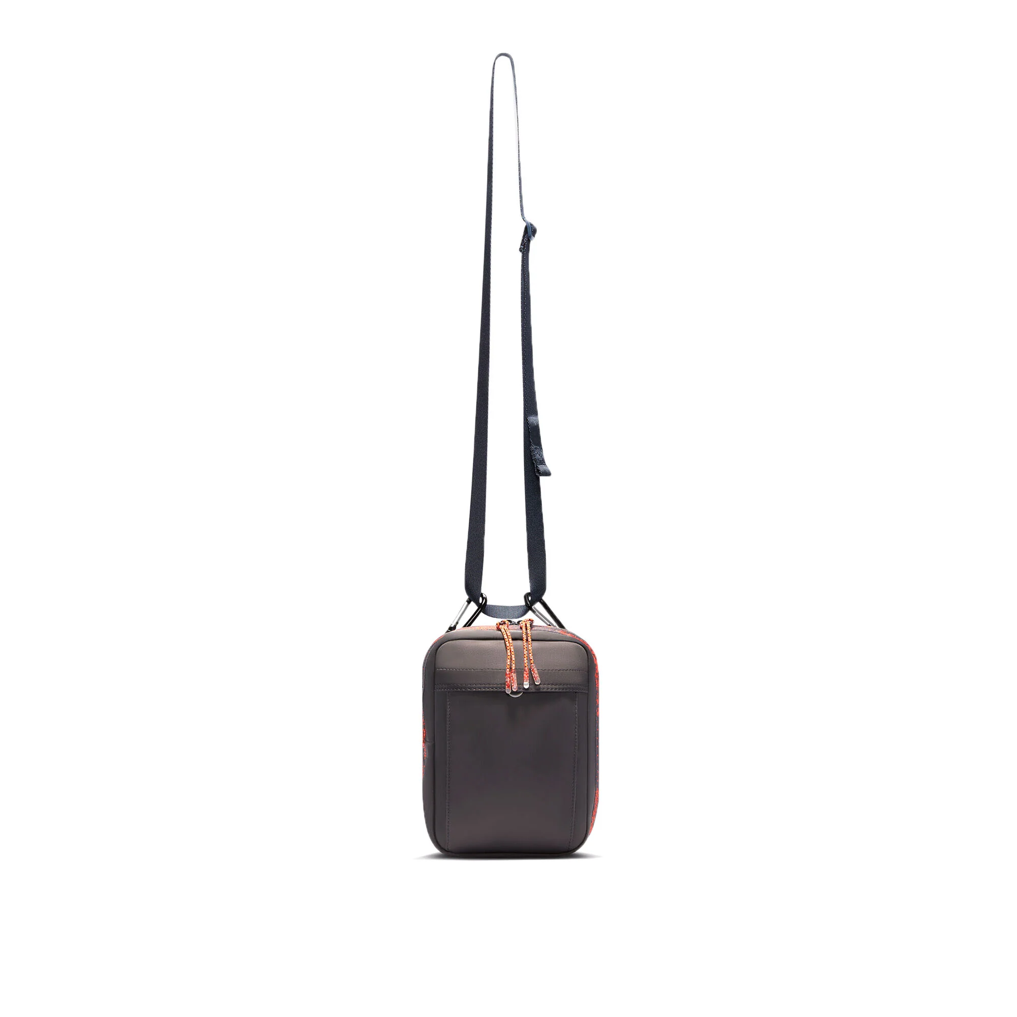 Paria x Converse Cross Body Bag 'Asphalt'