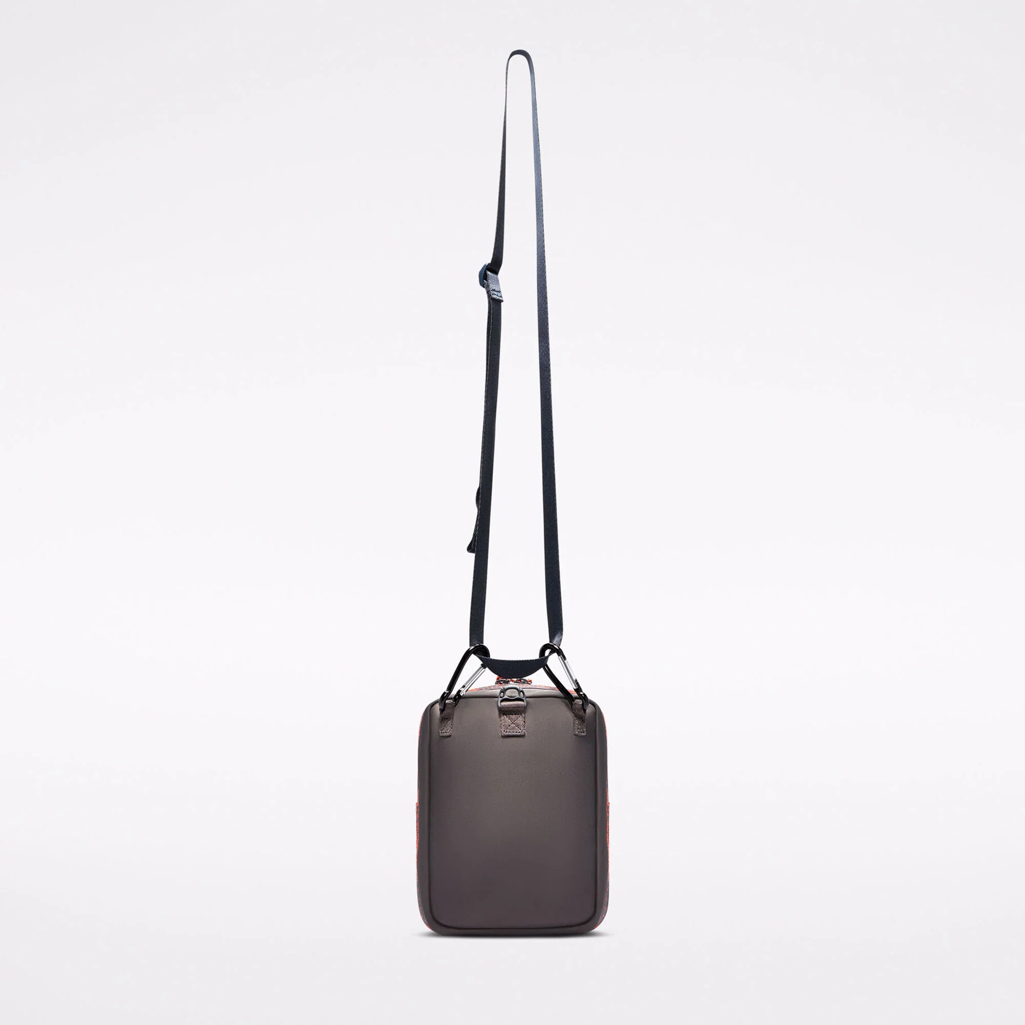 Paria x Converse Cross Body Bag 'Asphalt' - Image 2