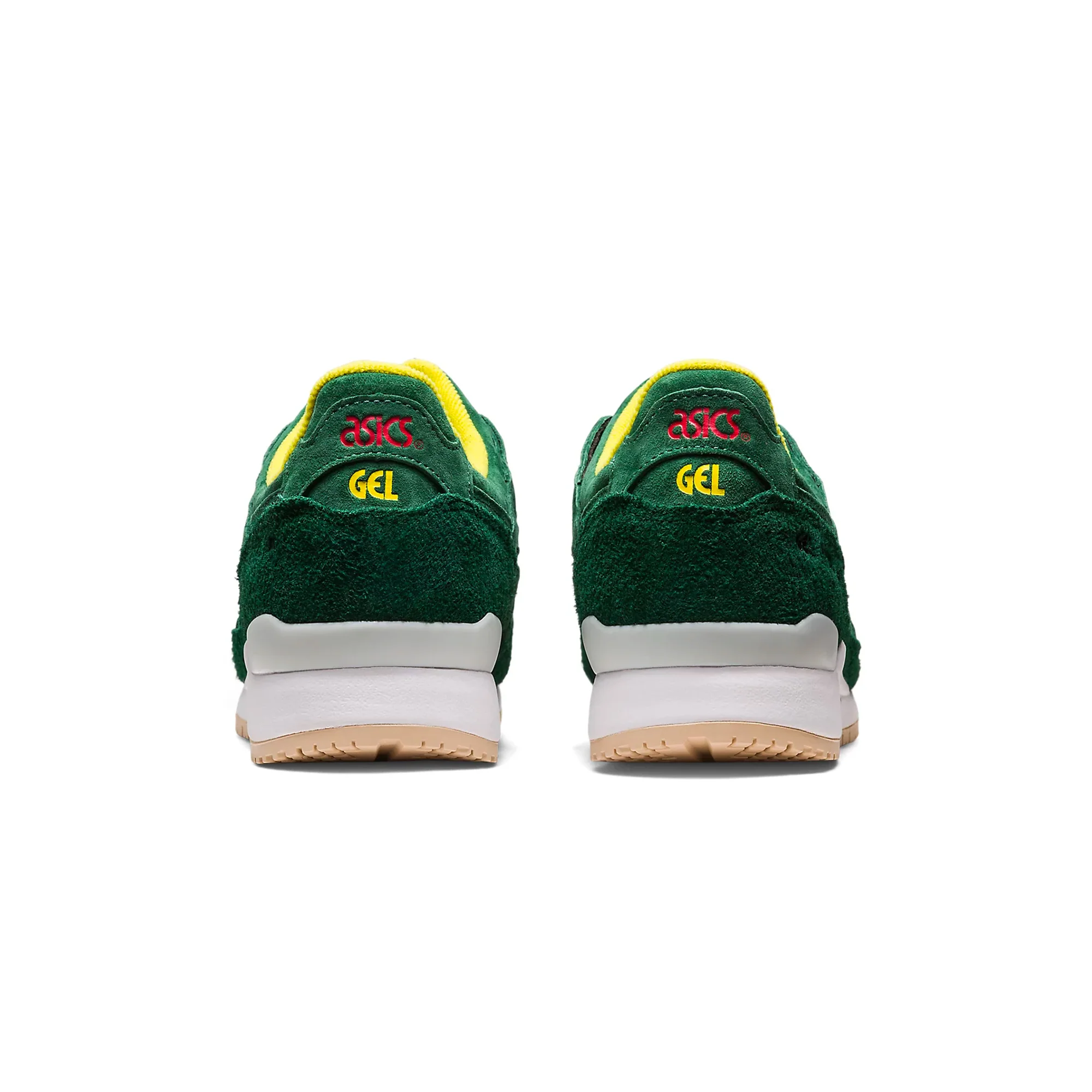 Asics Gel-Lyte III OG Shoes - Image 3