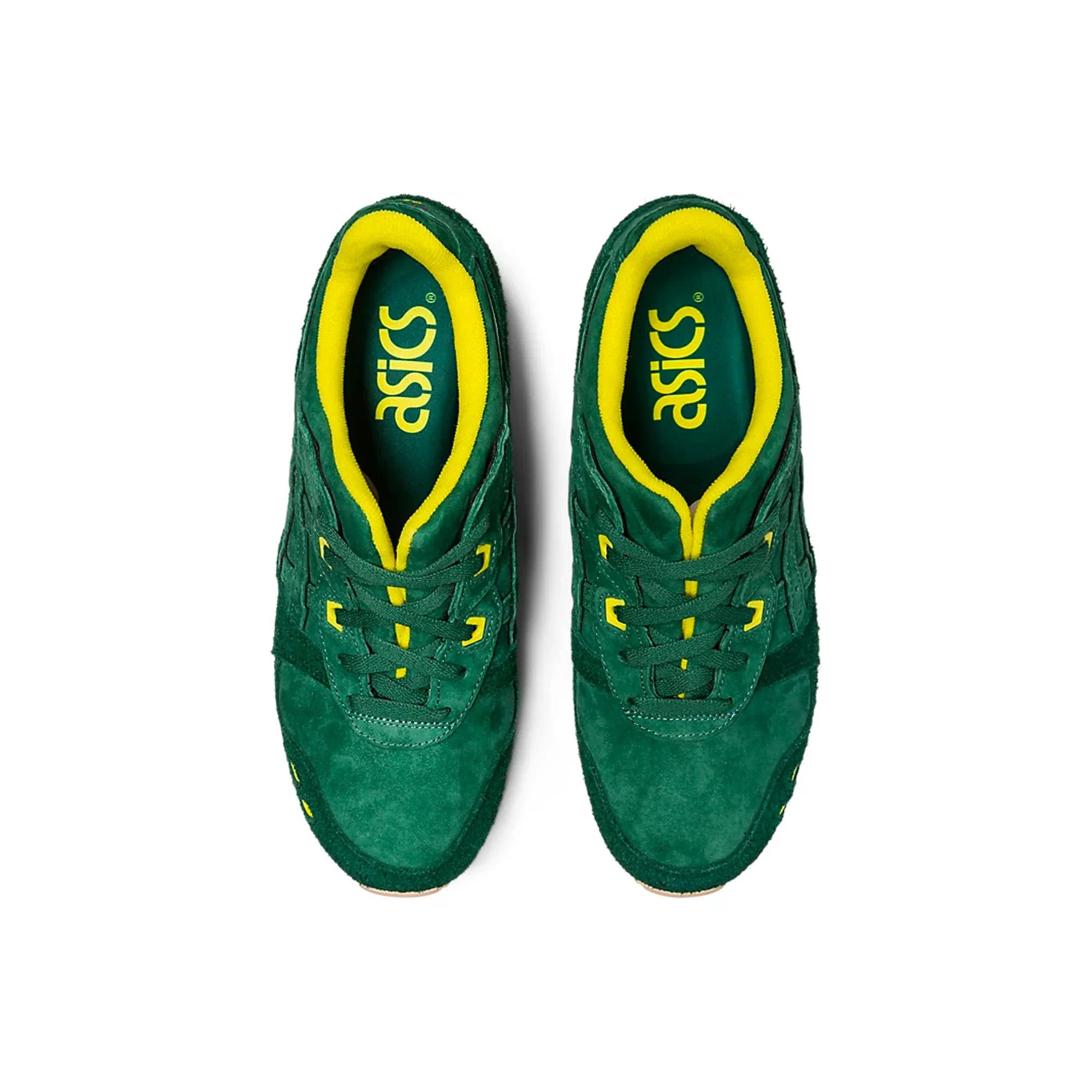 Asics Gel-Lyte III OG Shoes - Image 4