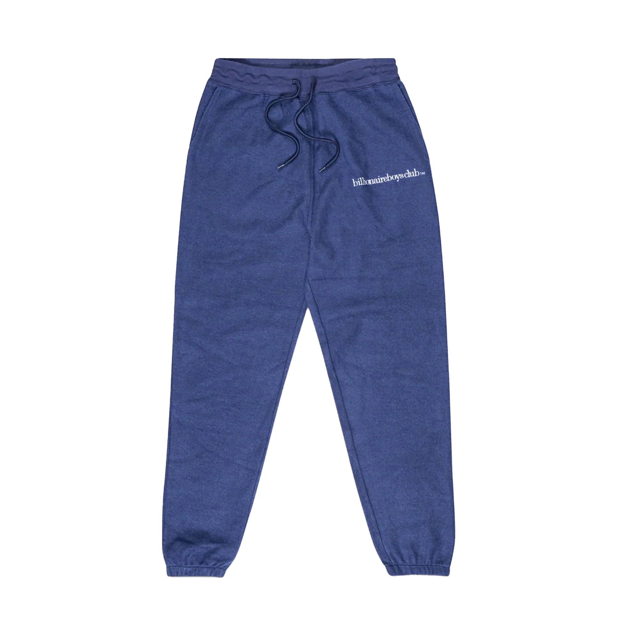Billionaire Boys Club BB Lifeforce Jogger 'Blue Depths'
