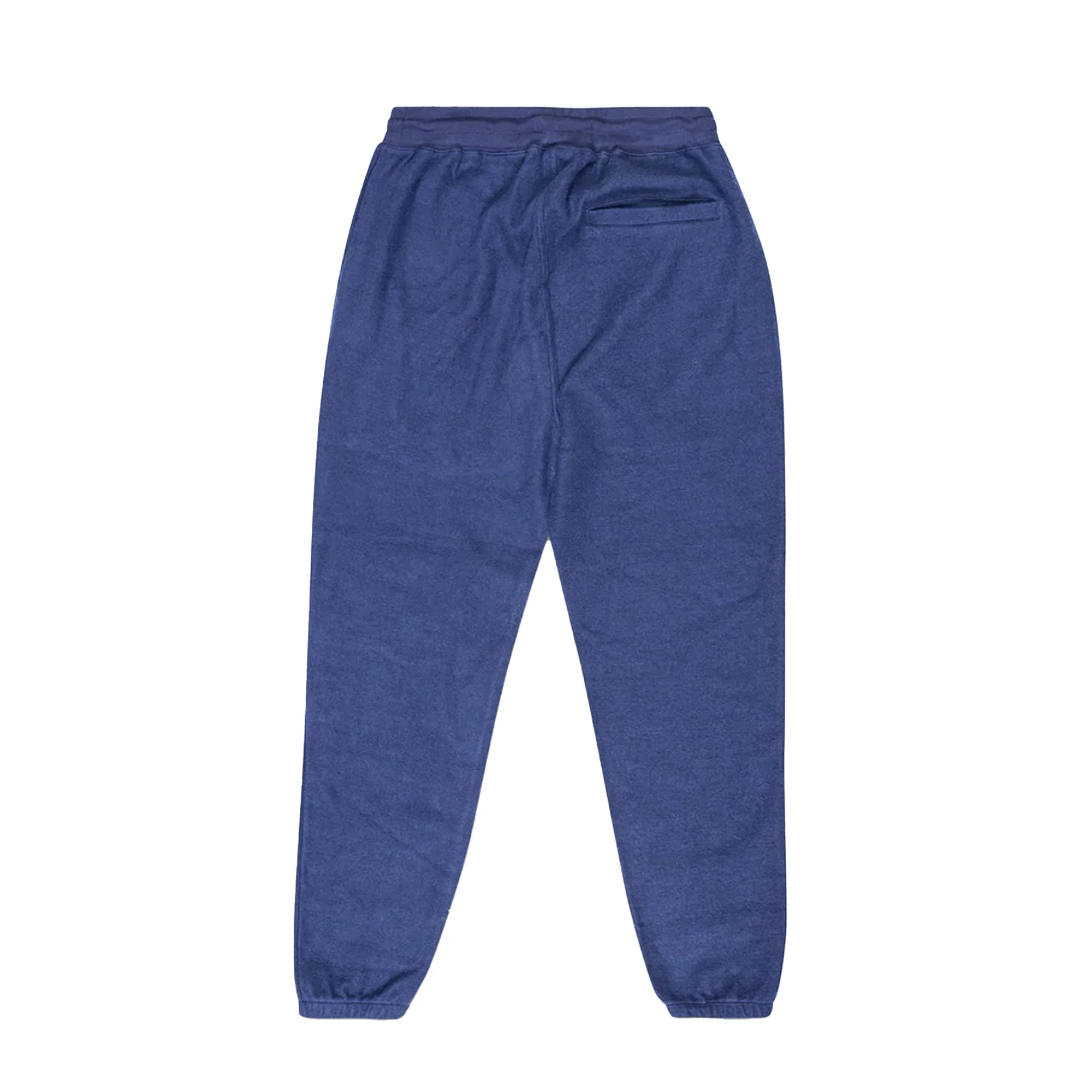 Billionaire Boys Club BB Lifeforce Jogger 'Blue Depths' - Image 2
