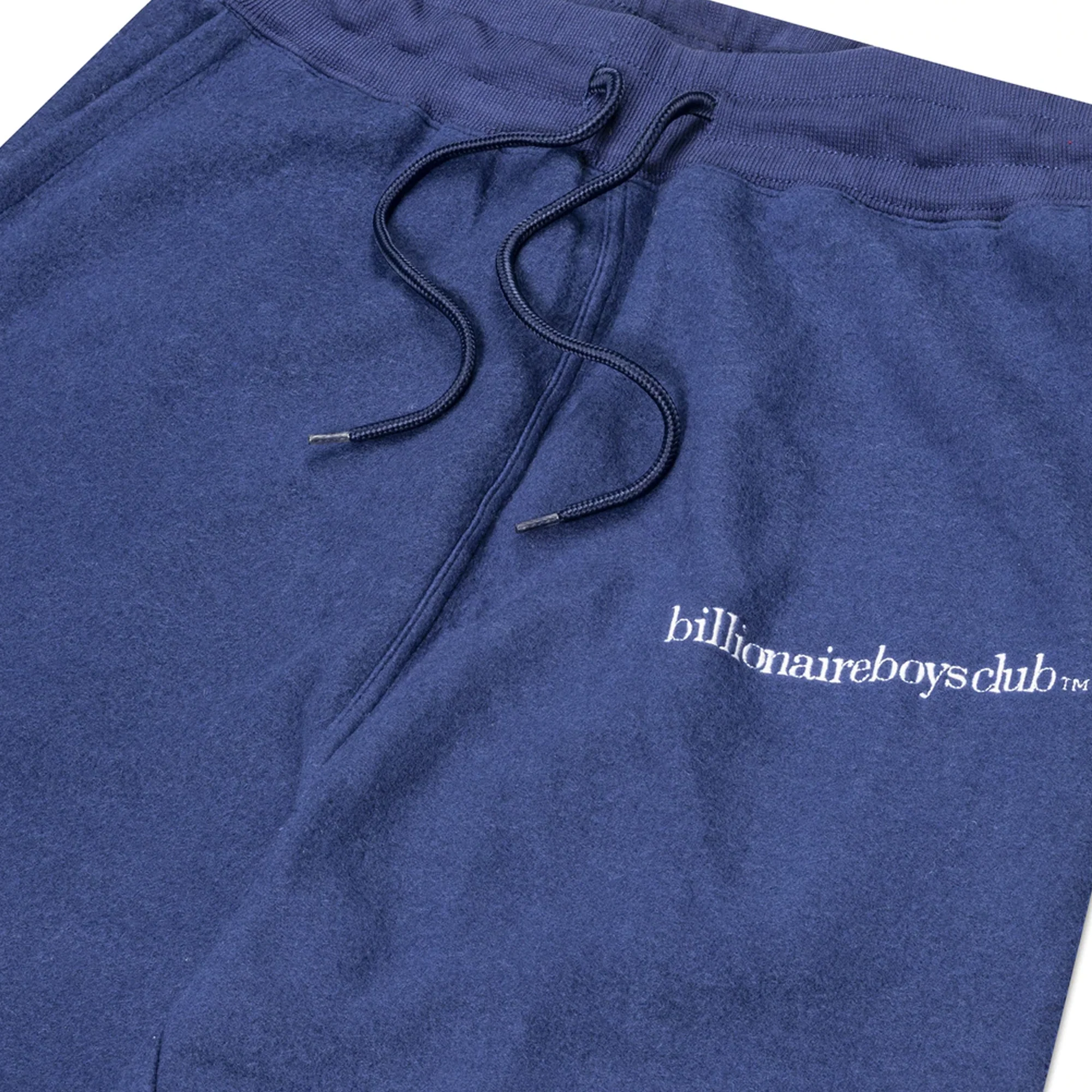 Billionaire Boys Club BB Lifeforce Jogger 'Blue Depths' - Image 3