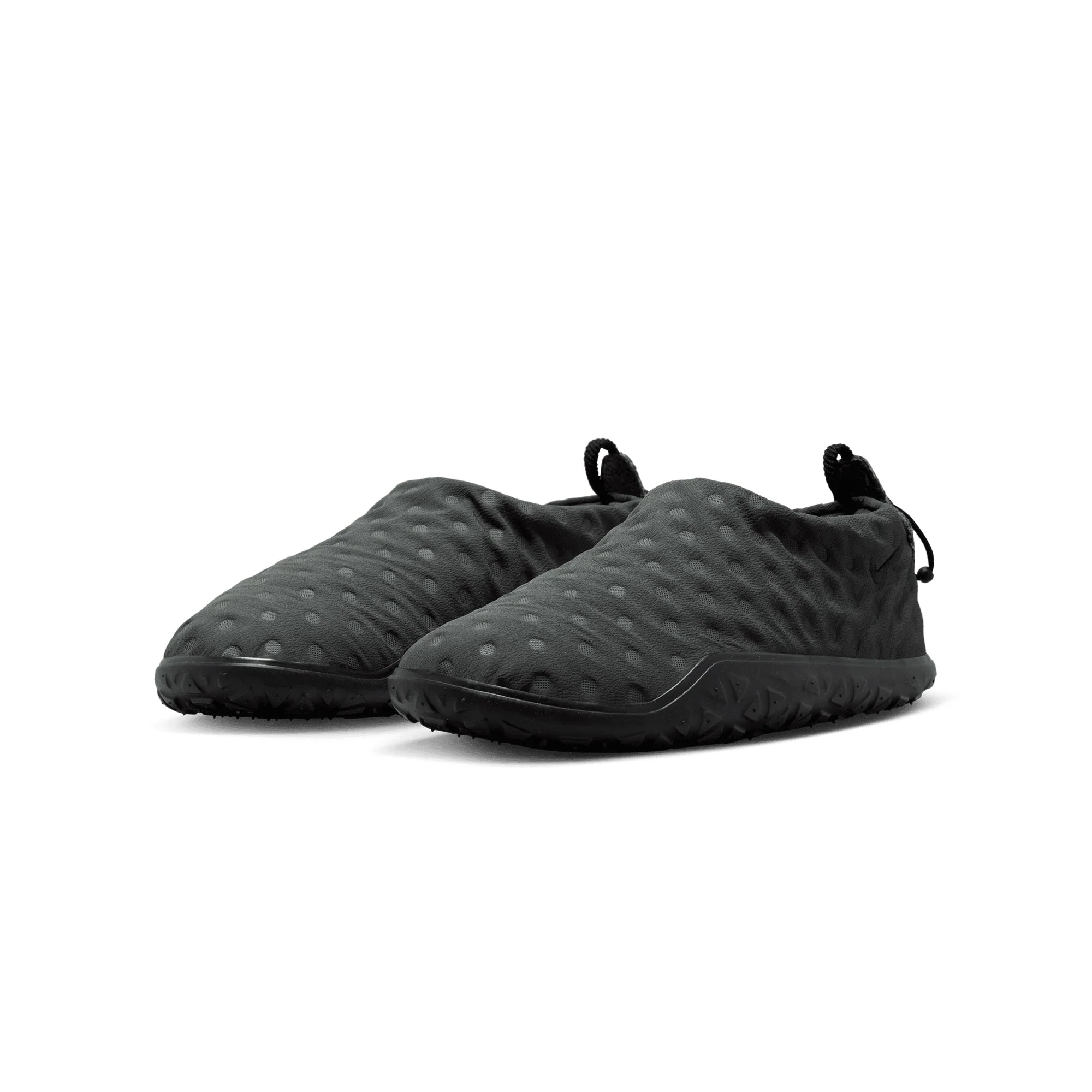 Nike ACG Moc Slipper - Image 2