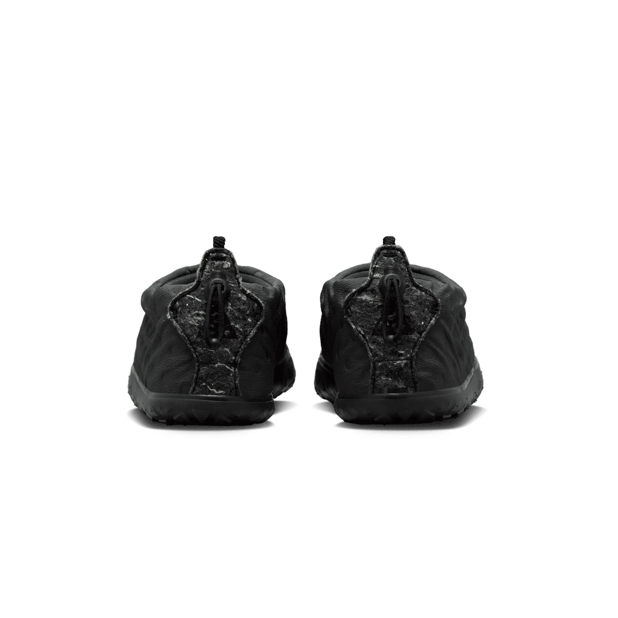 Nike ACG Moc Slipper - Image 3