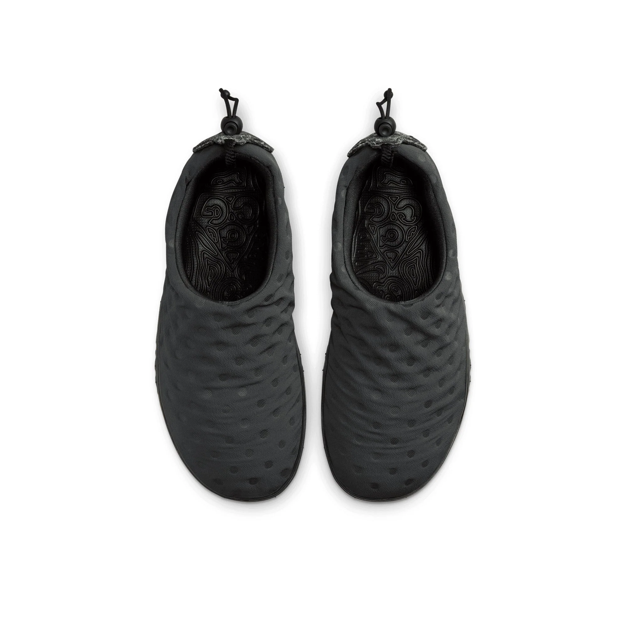 Nike ACG Moc Slipper - Image 4