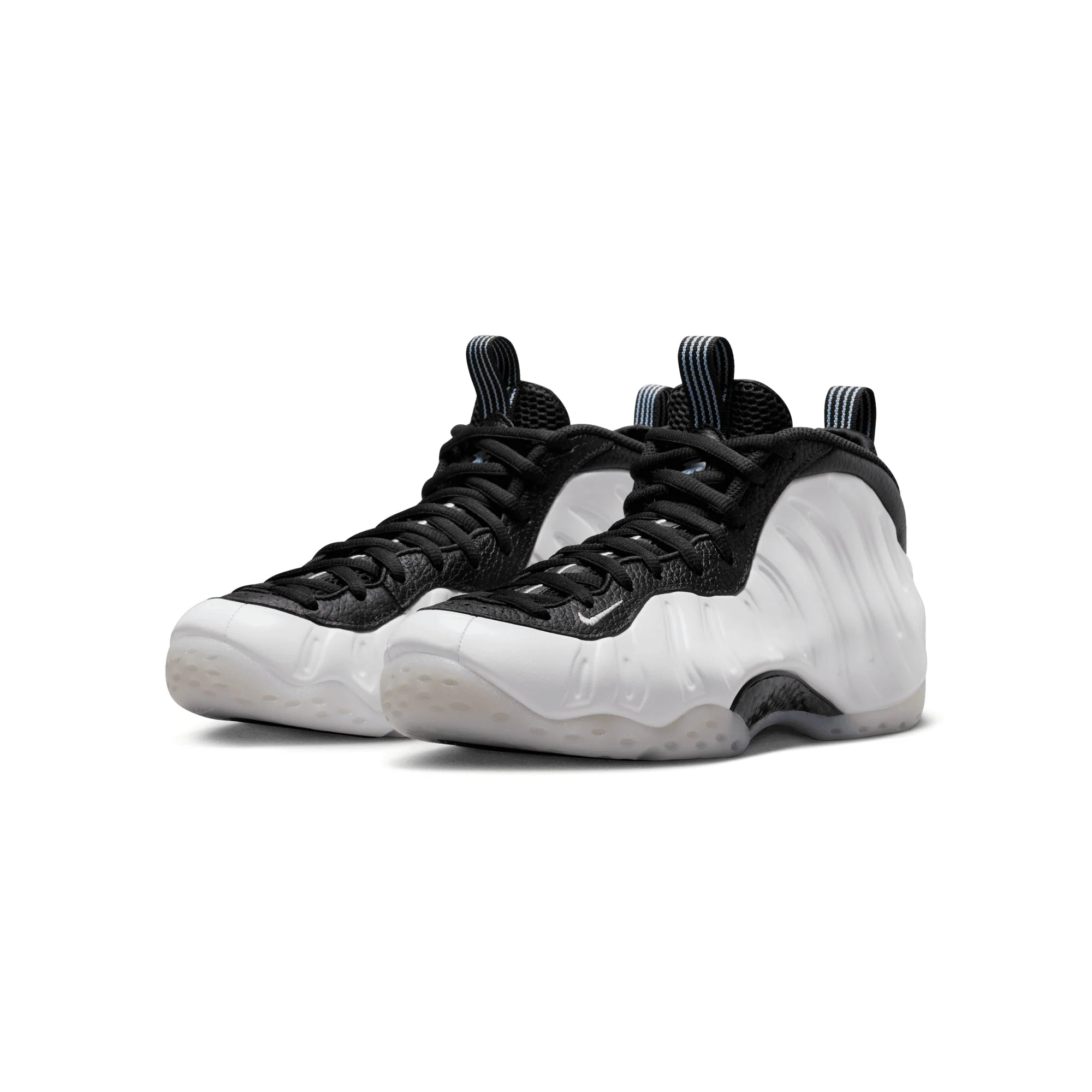Nike Air Foamposite One Shoes - Image 2