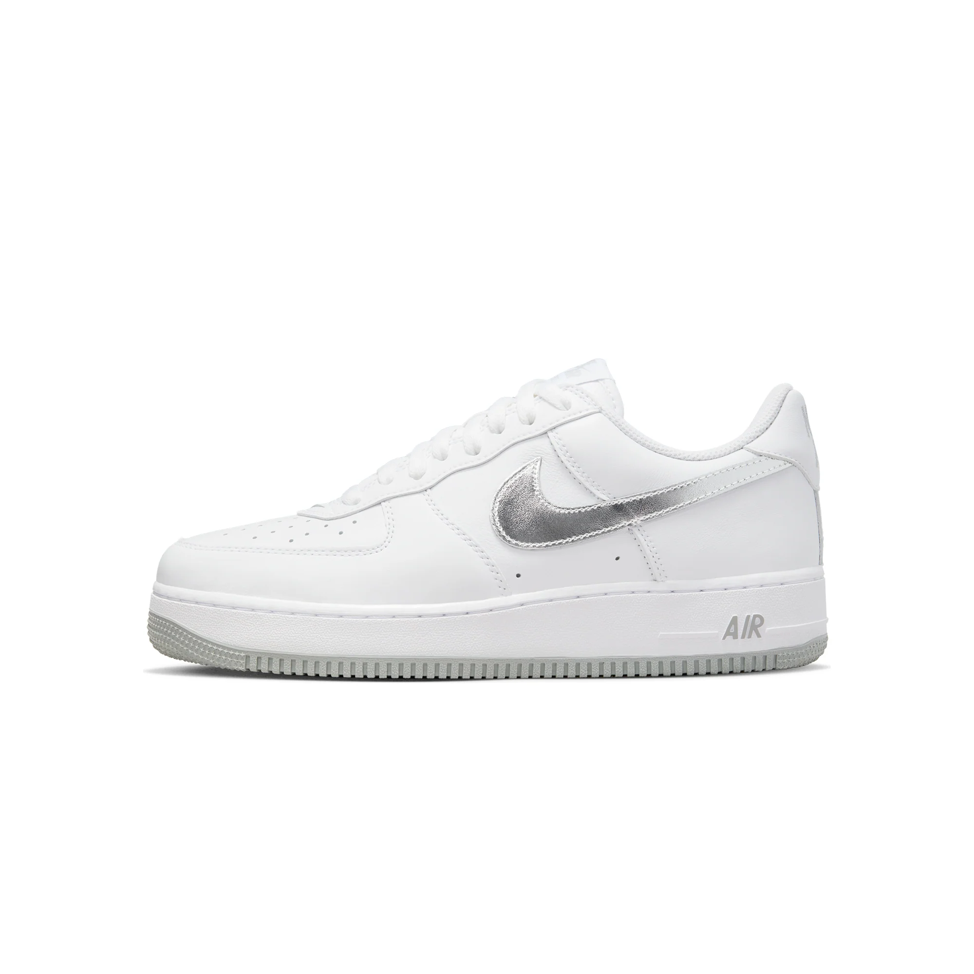 Nike Air Force 1 Low Retro Shoes