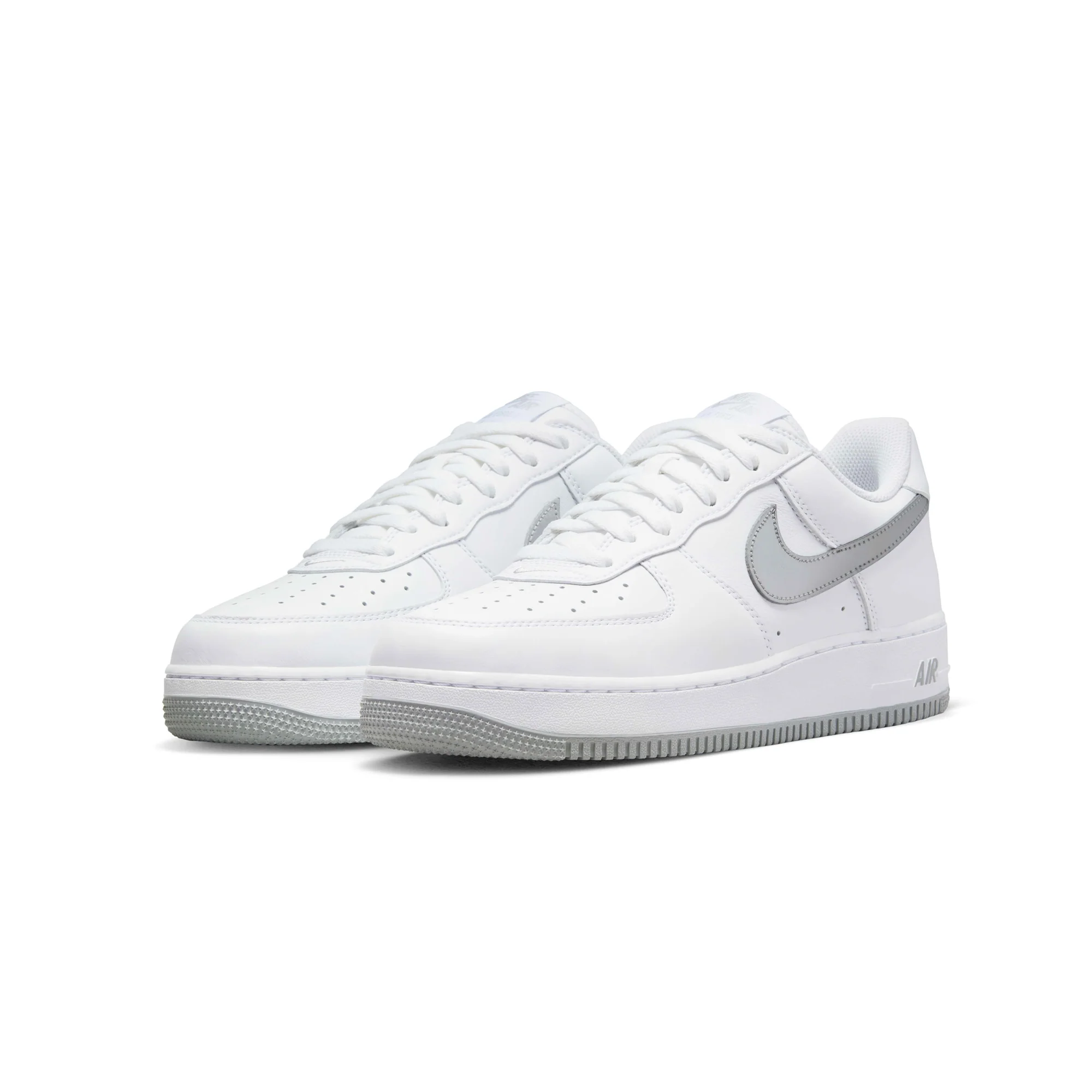 Nike Air Force 1 Low Retro Shoes - Image 2