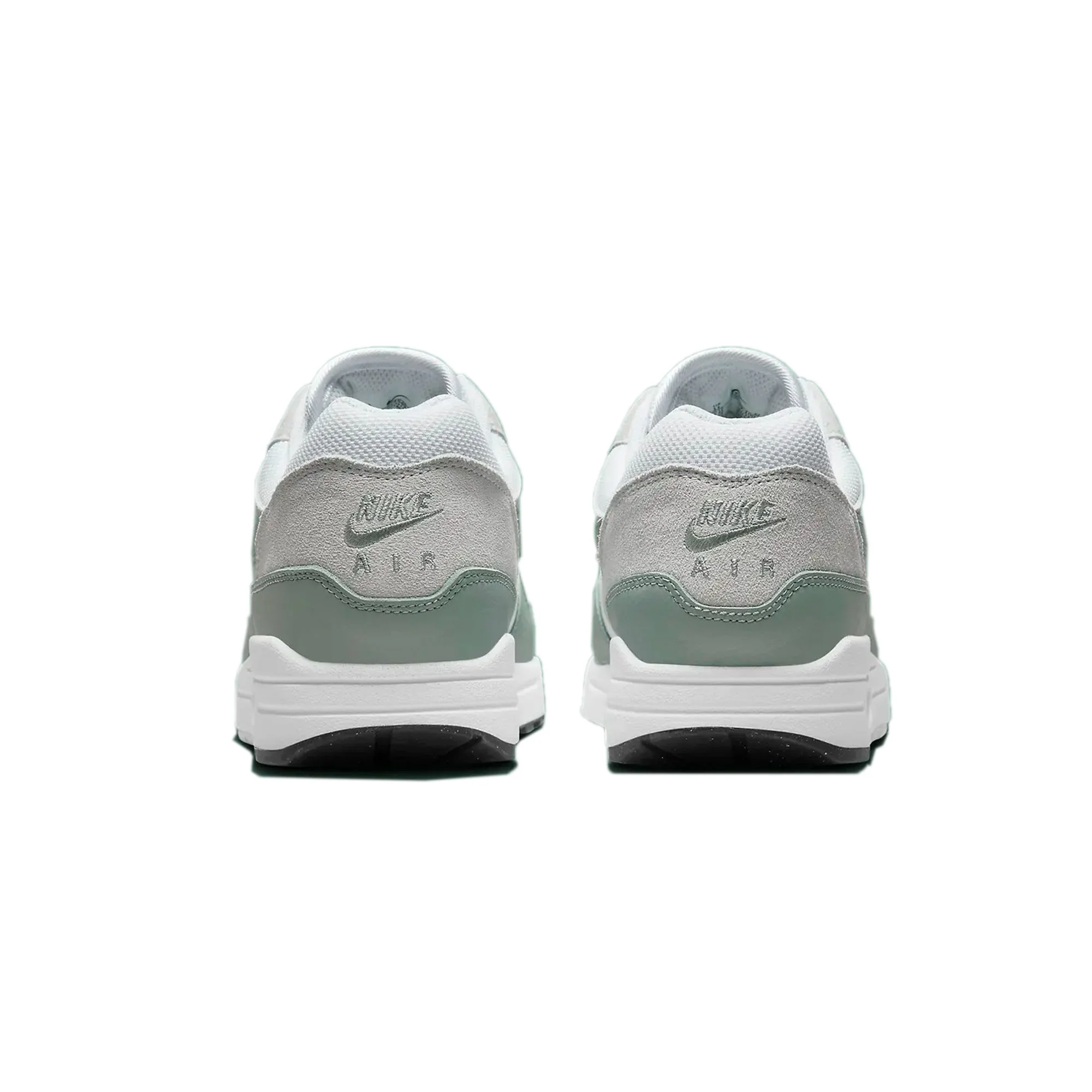 Nike Air Max 1 SC Shoes - Image 3