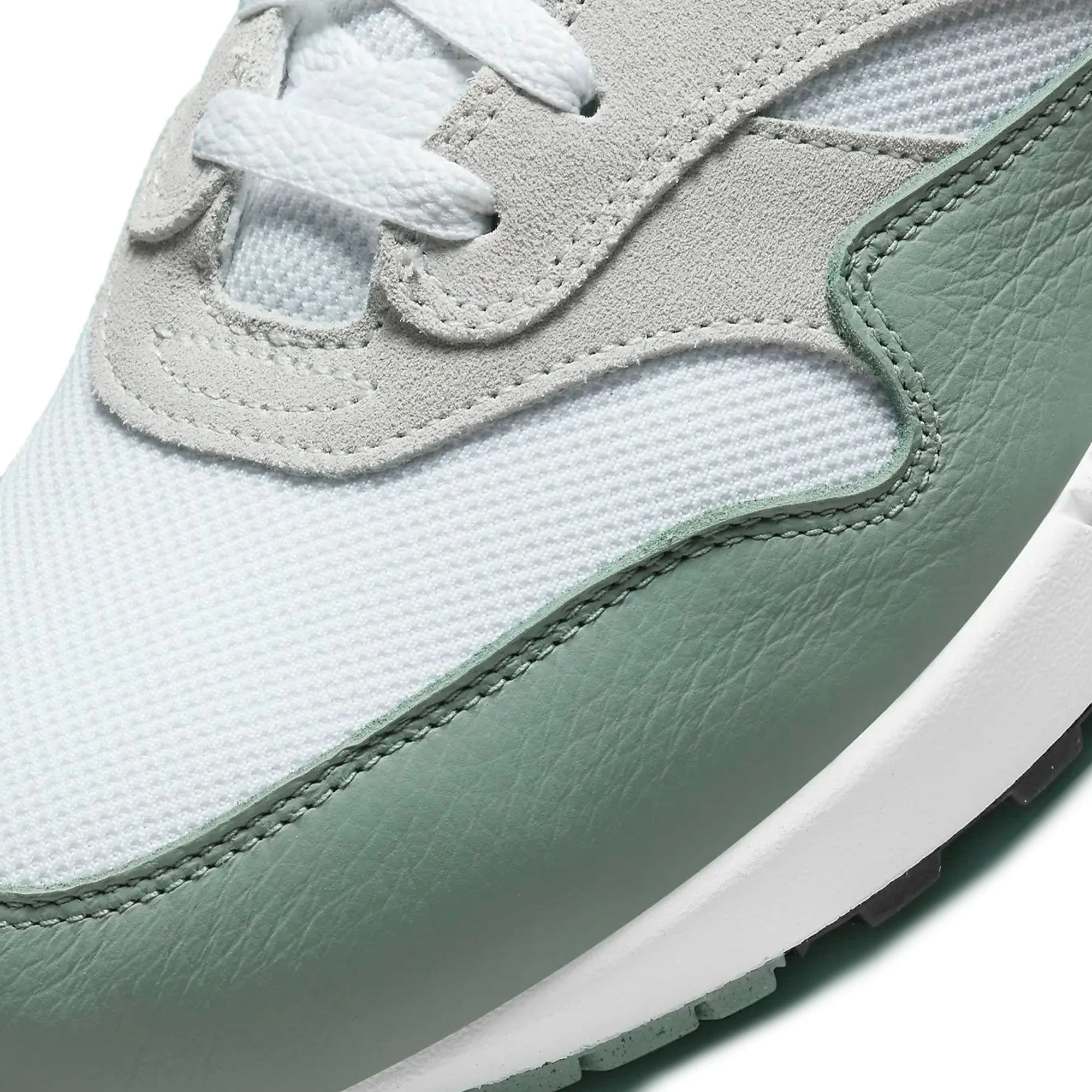 Nike Air Max 1 SC Shoes - Image 4