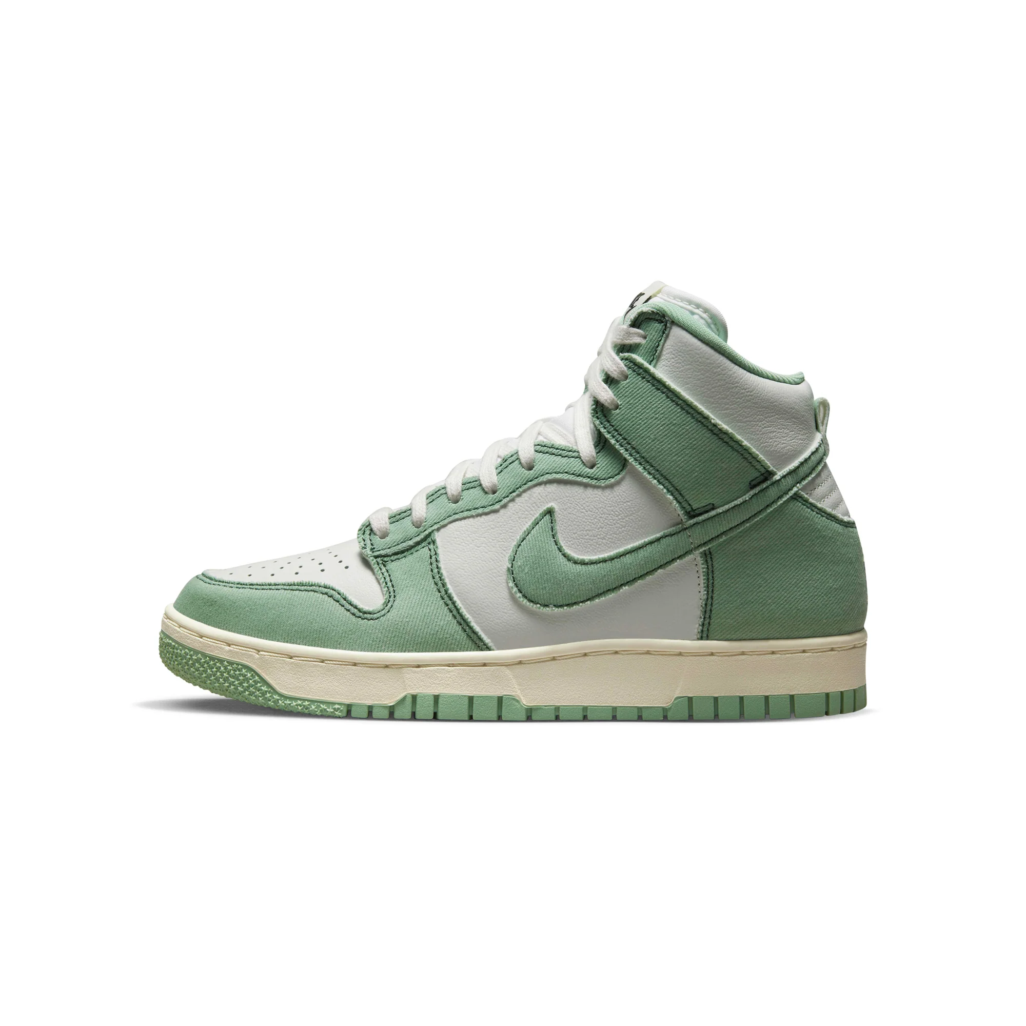 Nike Womens Dunk High 1985 Shoes