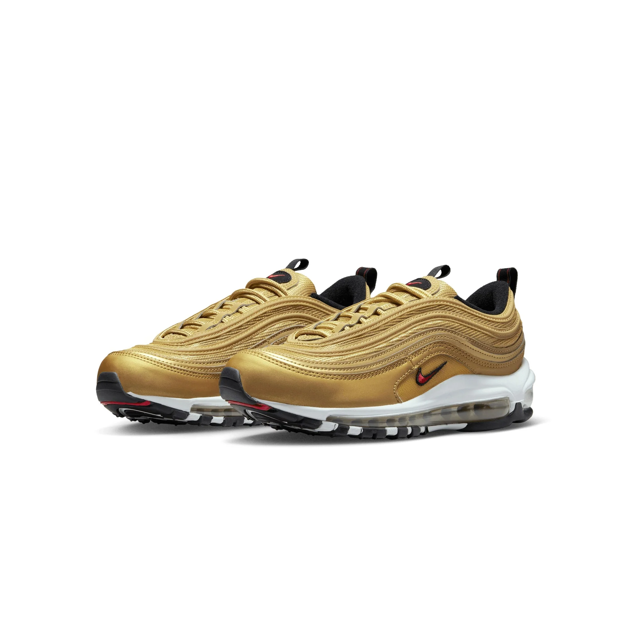 Nike Mens Air Max 97 OG Shoes - Image 2