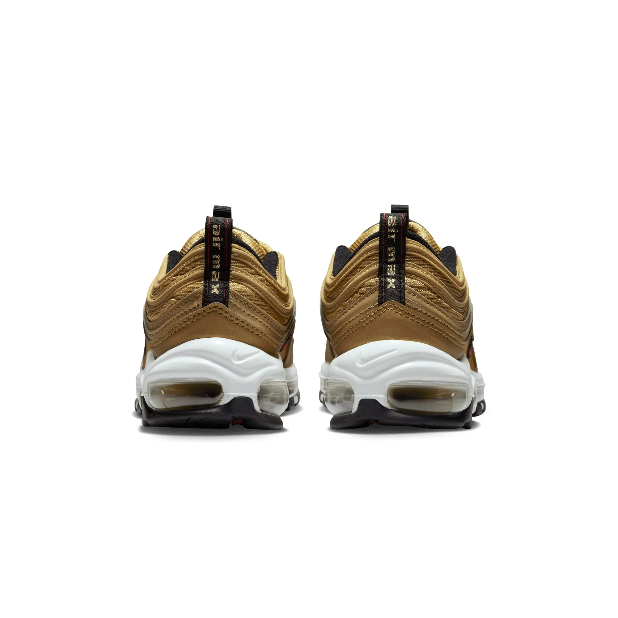 Nike Mens Air Max 97 OG Shoes - Image 3