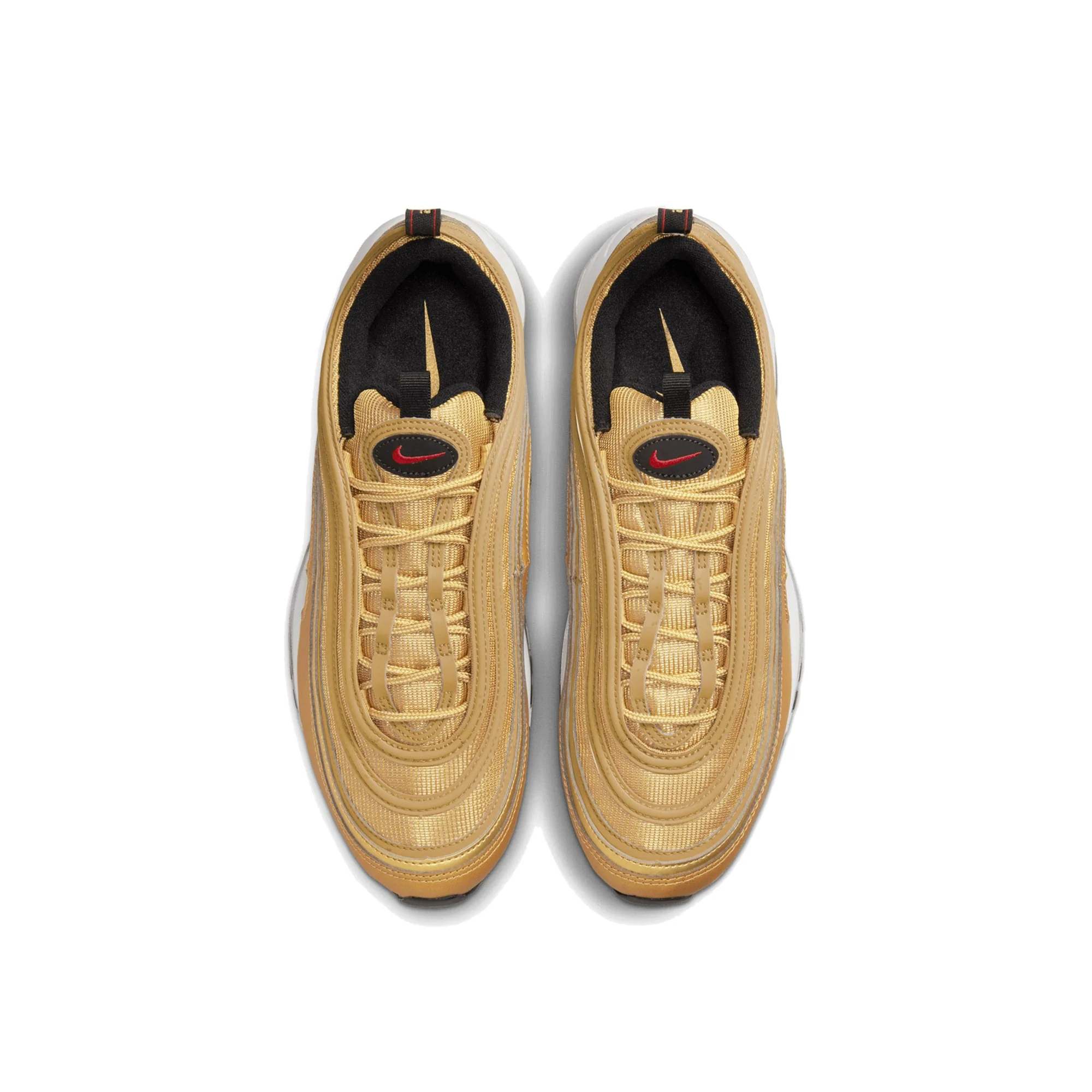 Nike Mens Air Max 97 OG Shoes - Image 4