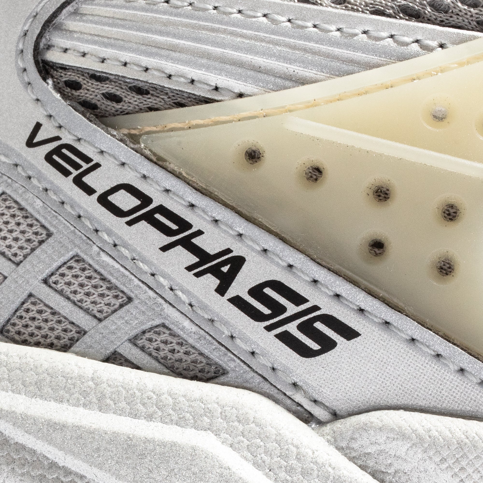 Puma Mens Velophasis Bionic Shoes - Image 4