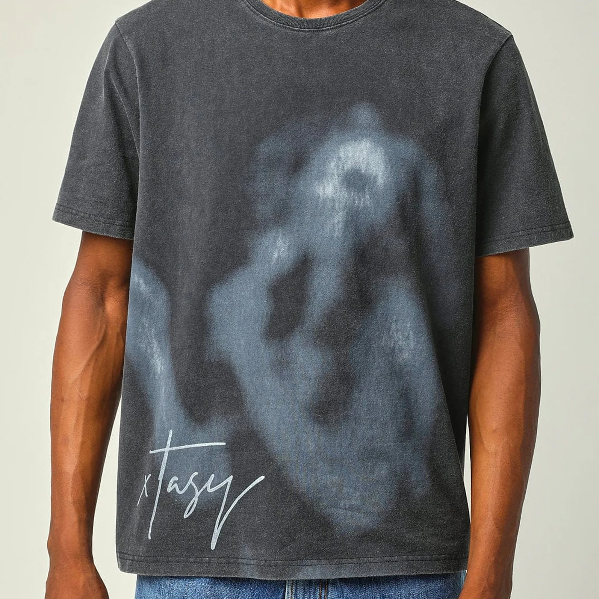 Corridor Mens Xtasy SS Tee - Image 4