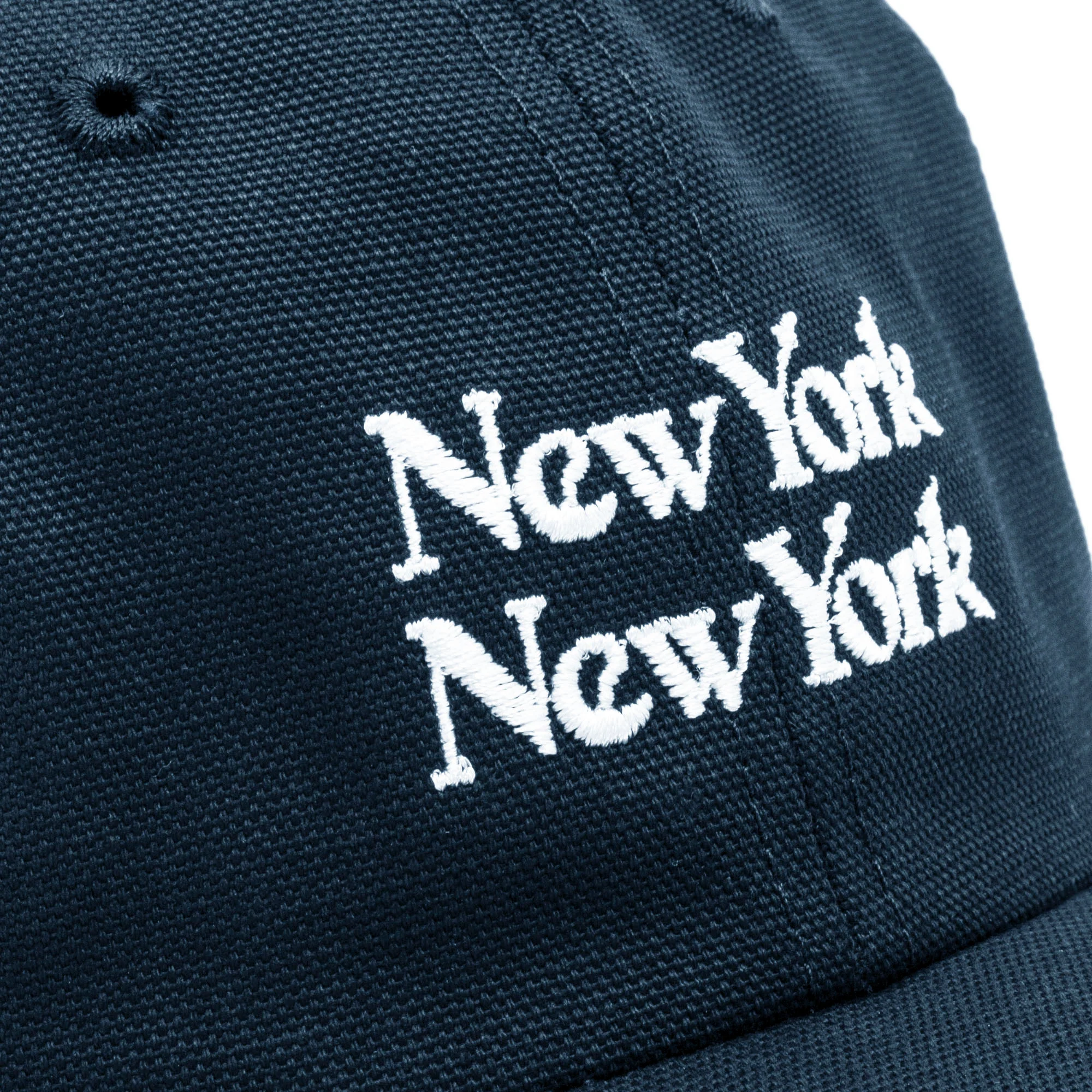 Corridor New York Cap - Image 4