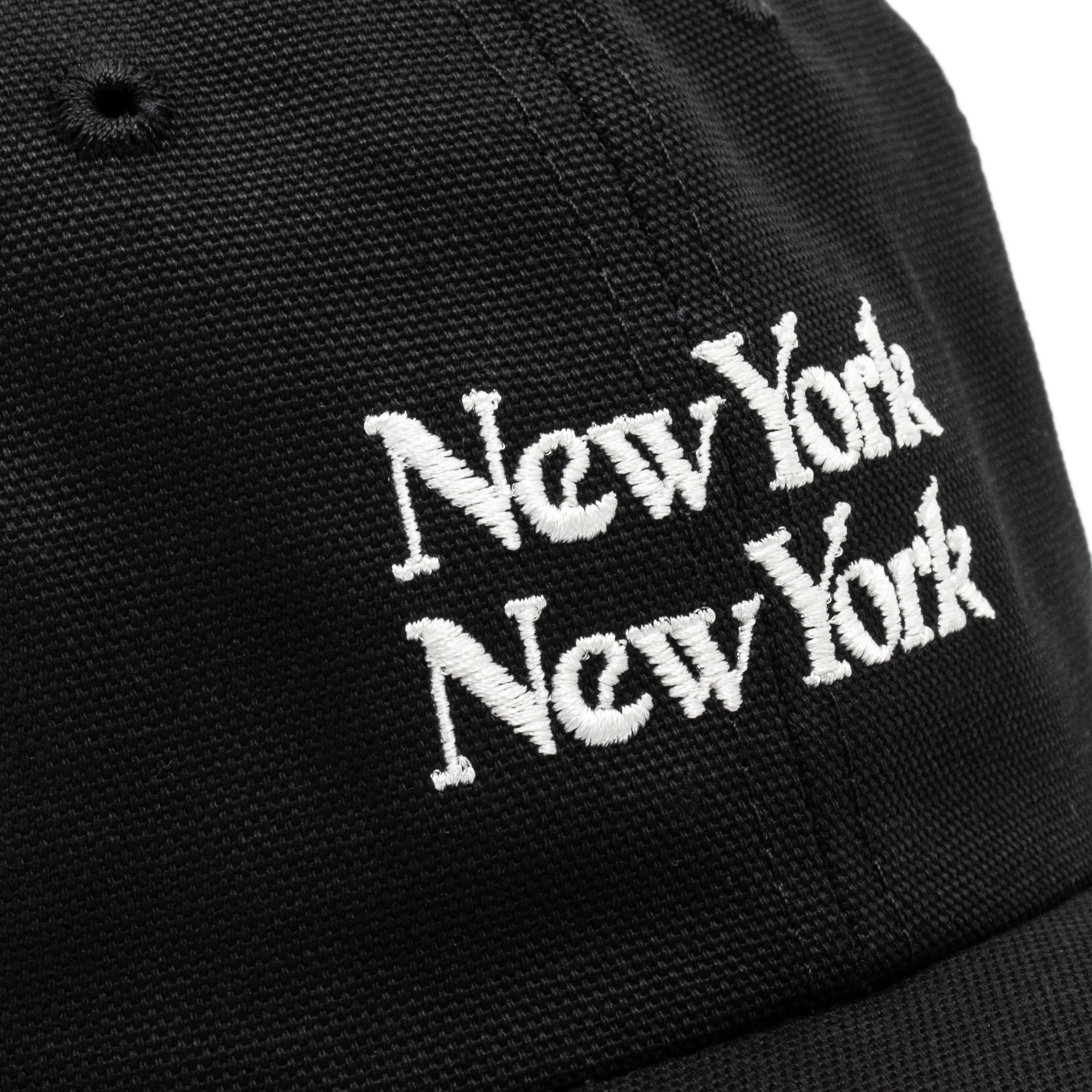 Corridor New York Cap - Image 4