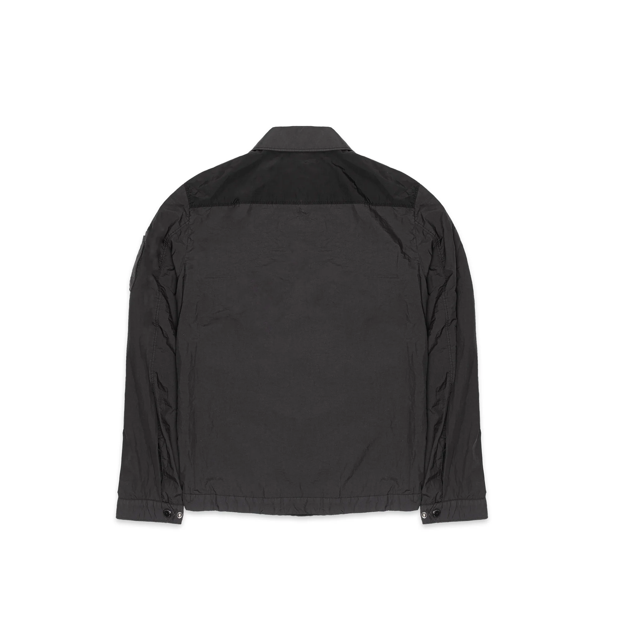 C.P. Company Talyon L Overshirt - Image 2