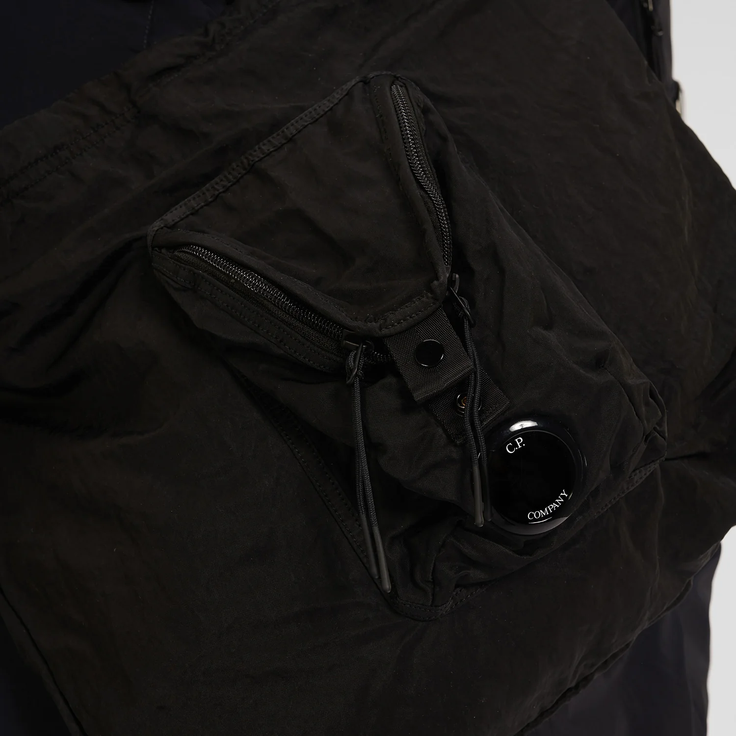 CP Company Bag - Image 2