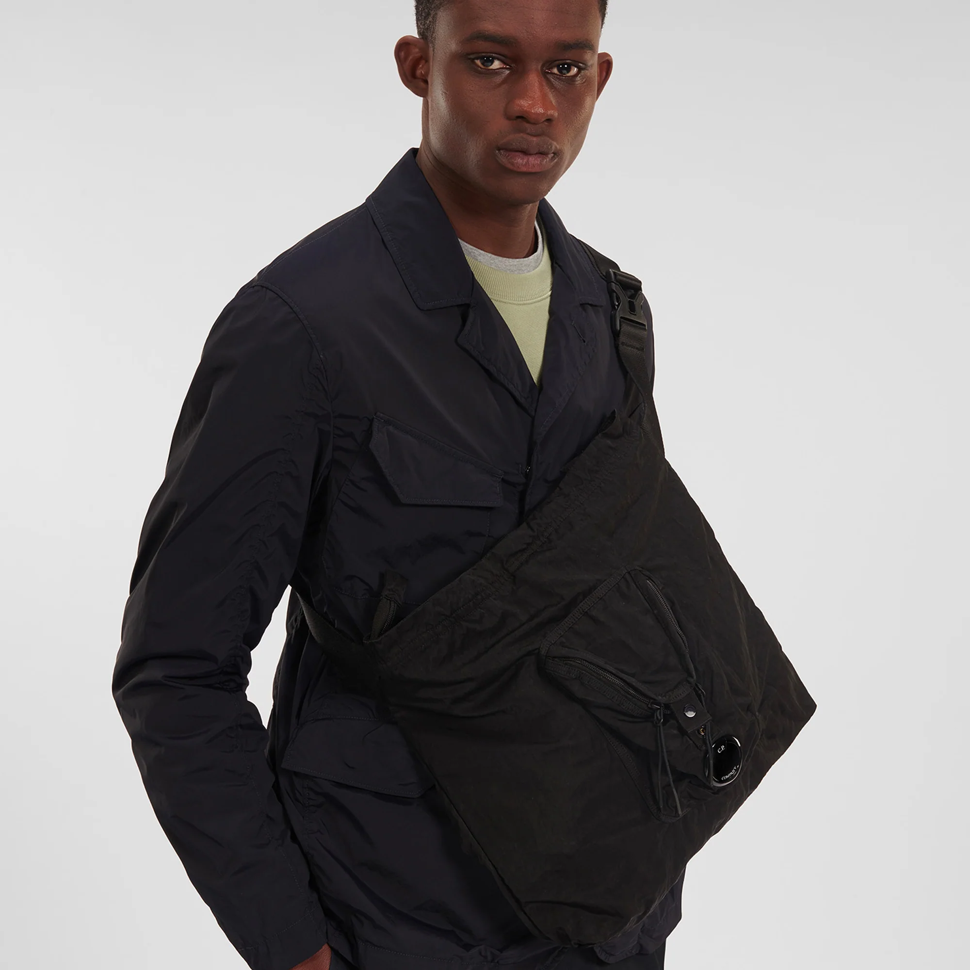 CP Company Bag - Image 3