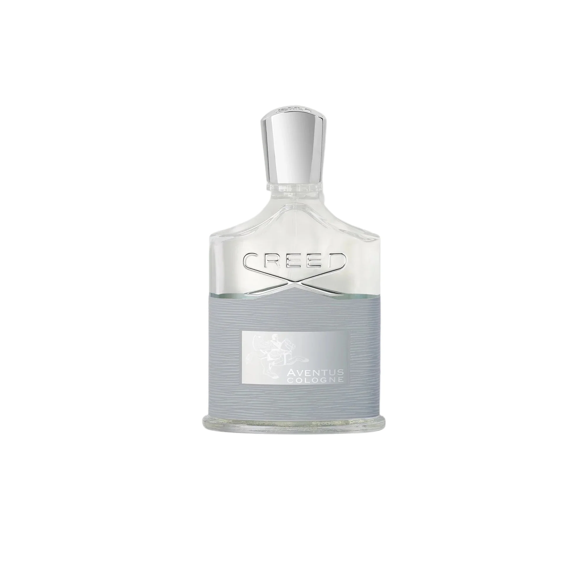 Creed Aventus 100ML Cologne