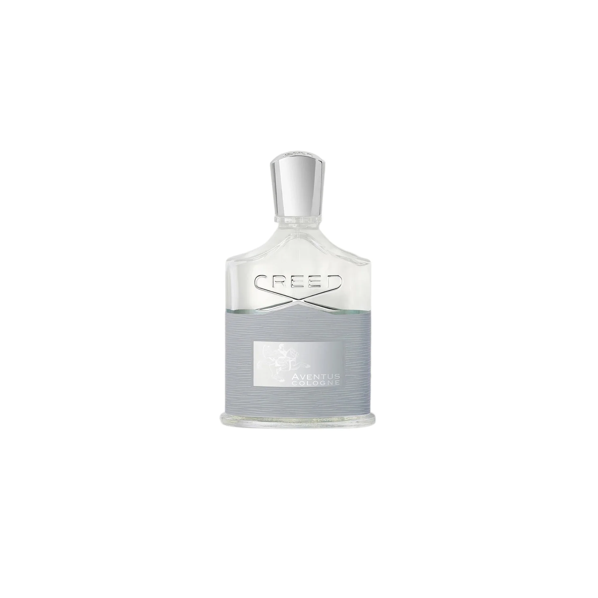 Creed Aventus 50ML Cologne